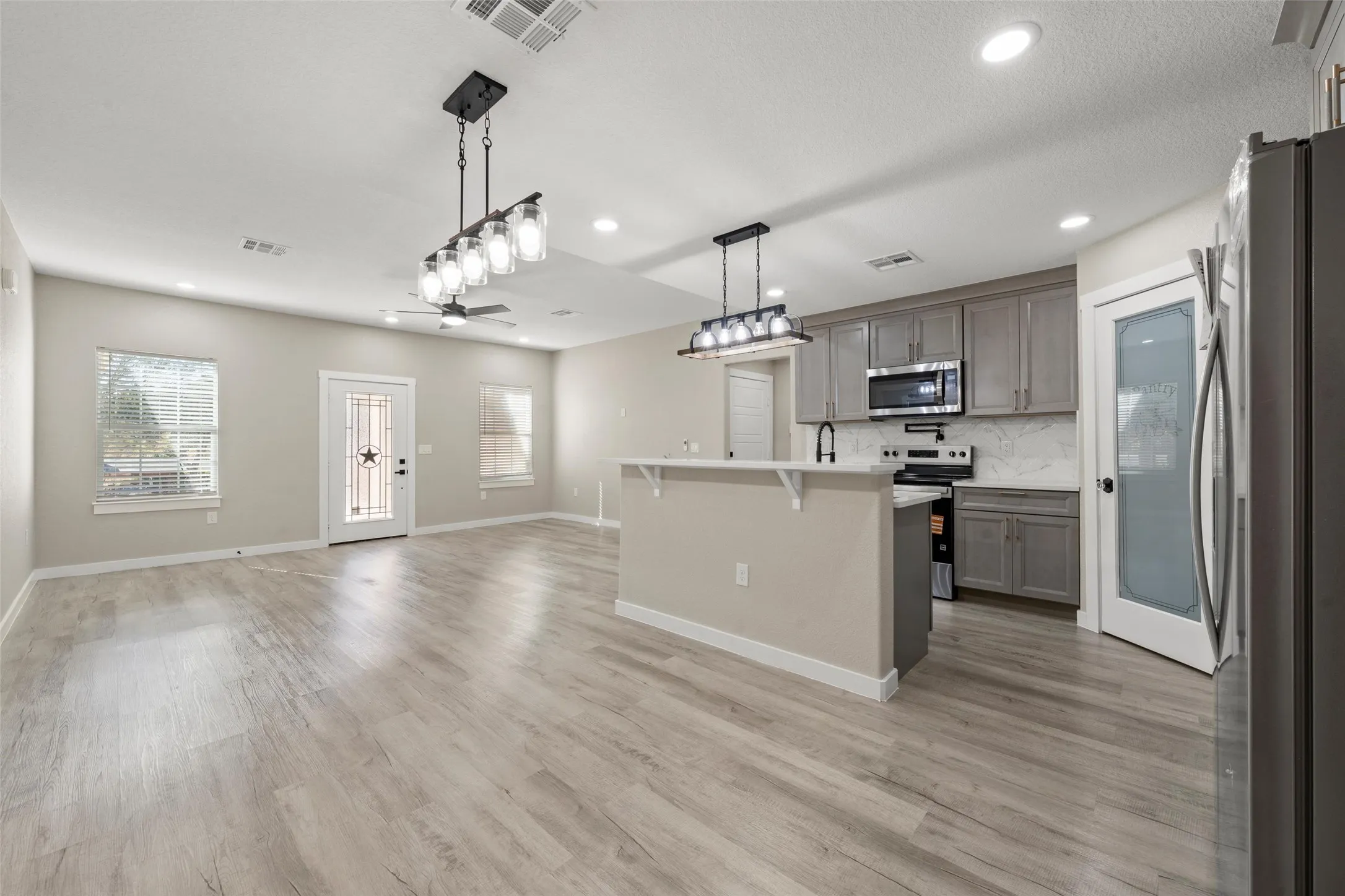 Single Family Residence For Sale in Mc Lennan County , 2509 Stewart Drive, Waco, Texas 76708, 3 Bedroom, 2 Bathroom, 2 Garage spaces, 1,467 Sqft, built in 2026, New Construction - Complete, mls#21195310, Real Estate Agent in Waco, Homes For Sale in Mc Lennan county, Homes For Sale in Waco, Realtor in Waco Texas, Real Estate Brokerage Independent Realty Texas, Luminita Cordes Realtor