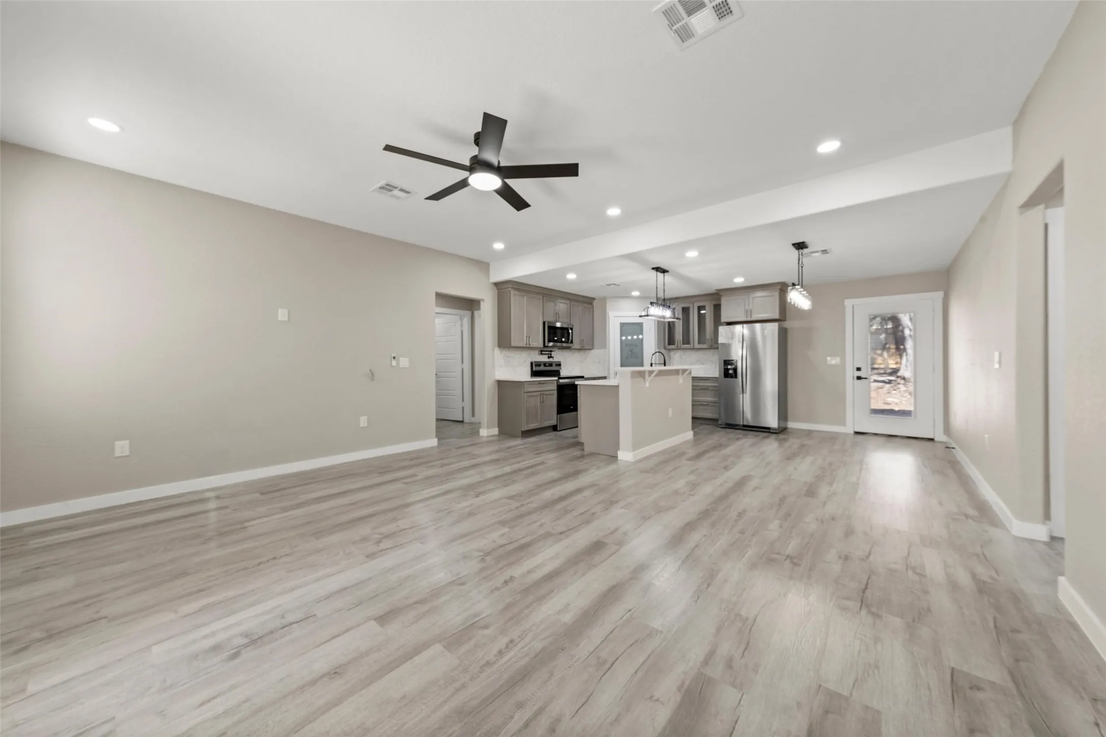Single Family Residence For Sale in Mc Lennan County , 2509 Stewart Drive, Waco, Texas 76708, 3 Bedroom, 2 Bathroom, 2 Garage spaces, 1,467 Sqft, built in 2026, New Construction - Complete, mls#21195310, Real Estate Agent in Waco, Homes For Sale in Mc Lennan county, Homes For Sale in Waco, Realtor in Waco Texas, Real Estate Brokerage Independent Realty Texas, Luminita Cordes Realtor