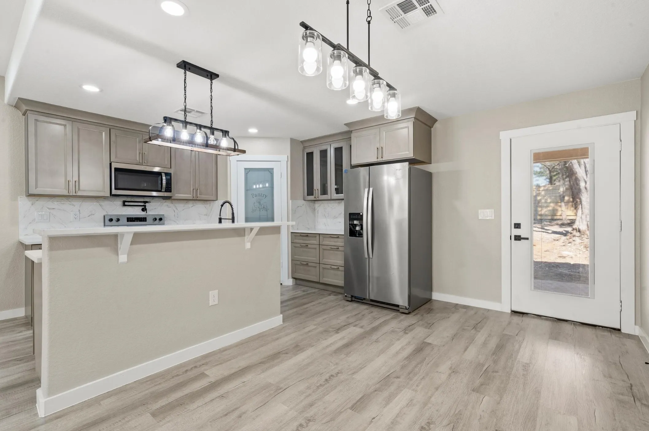Single Family Residence For Sale in Mc Lennan County , 2509 Stewart Drive, Waco, Texas 76708, 3 Bedroom, 2 Bathroom, 2 Garage spaces, 1,467 Sqft, built in 2026, New Construction - Complete, mls#21195310, Real Estate Agent in Waco, Homes For Sale in Mc Lennan county, Homes For Sale in Waco, Realtor in Waco Texas, Real Estate Brokerage Independent Realty Texas, Luminita Cordes Realtor