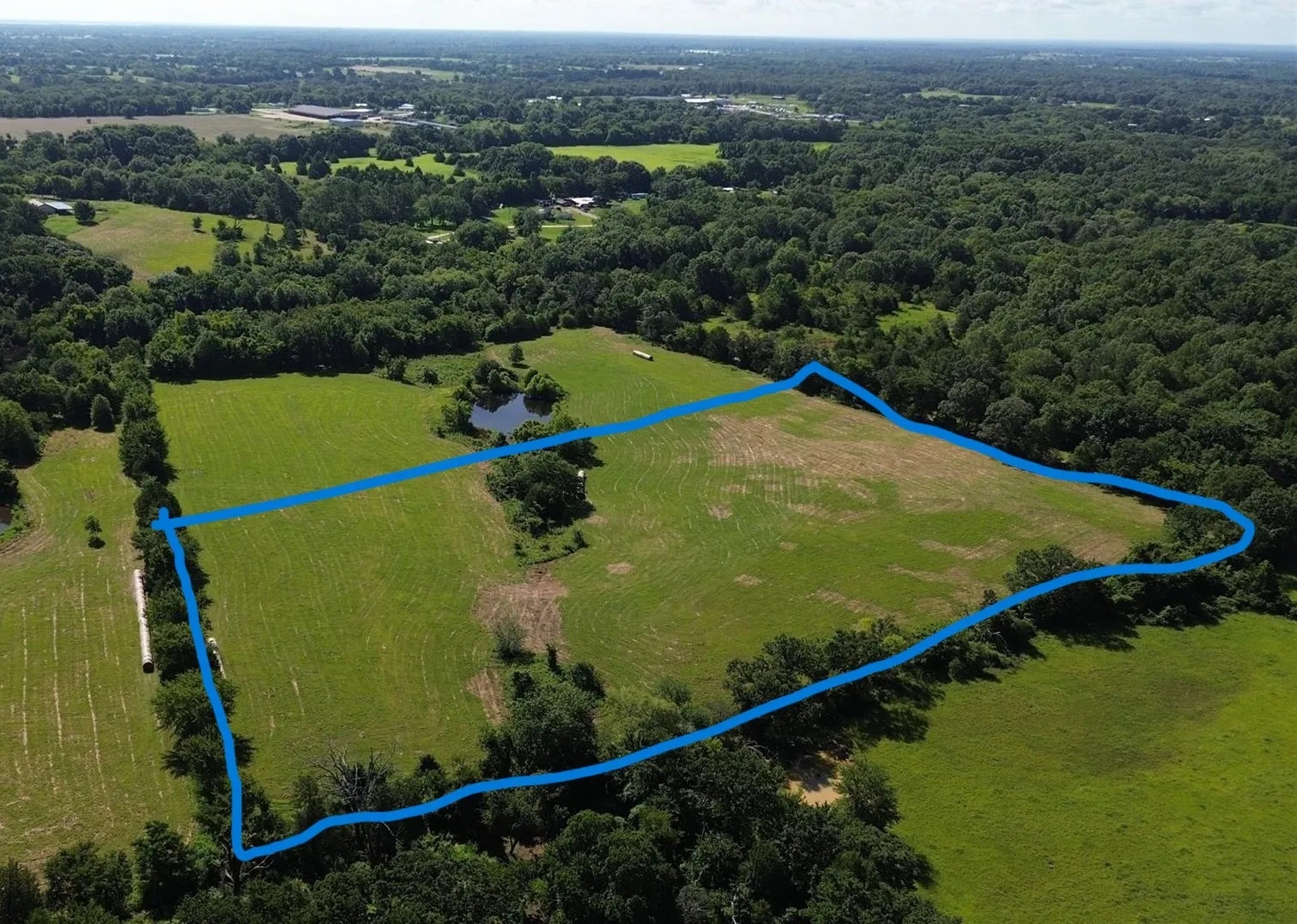 Unimproved Land For Sale in Rains County , Lot 2 & 3 RS County Road 1140, Emory, Texas 75440, 0, 0, Garage spaces, 0 Sqft, built in 0, mls#21195508, Real Estate Agent in Emory, Homes For Sale in Rains county, Homes For Sale in Emory, Realtor in Emory Texas, Real Estate Brokerage Independent Realty Texas, Luminita Cordes Realtor