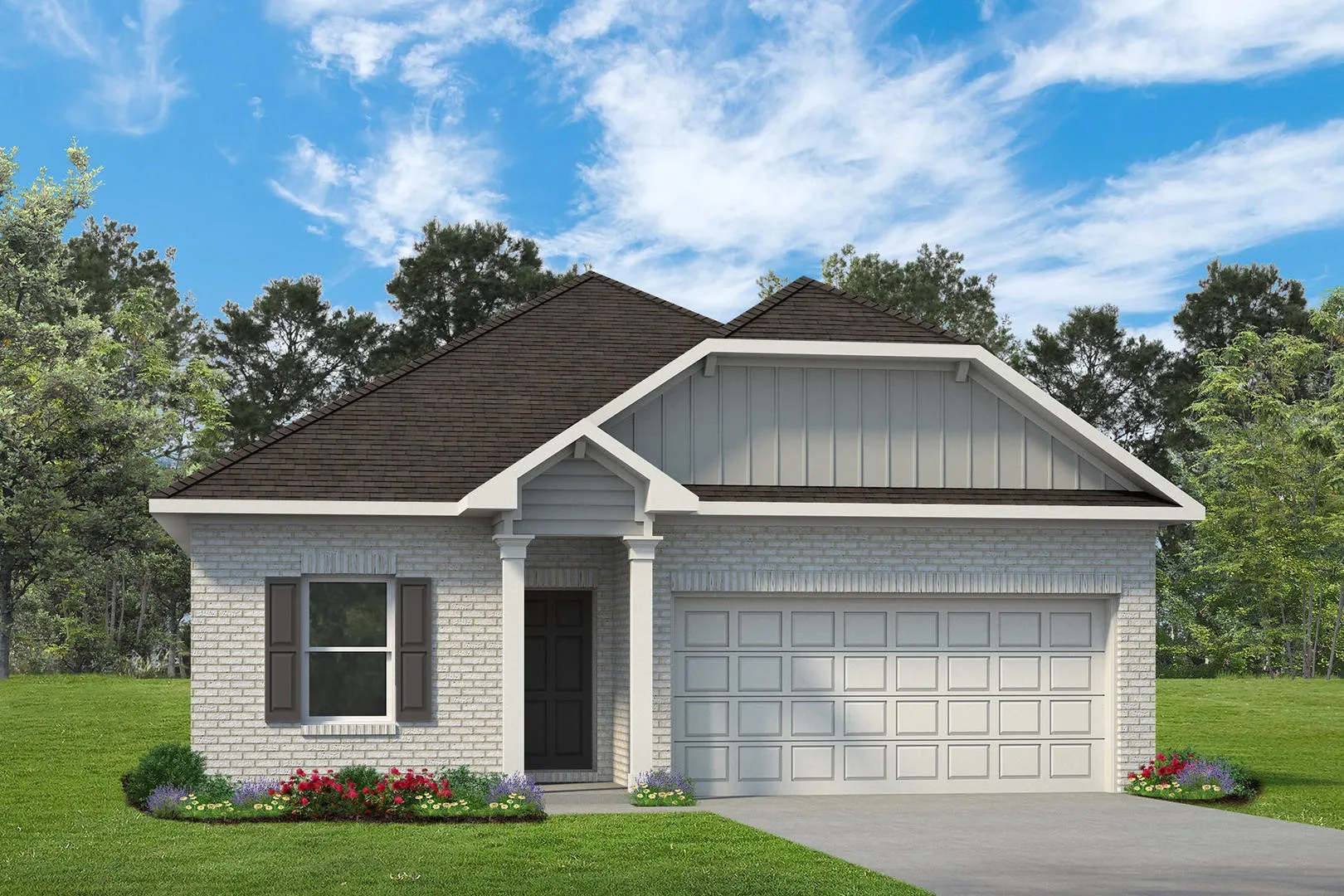 Single Family Residence For Sale in Hunt County , 4400 Anchor Point Drive, Caddo Mills, Texas 75135, 3 Bedroom, 2 Bathroom, 2 Garage spaces, 1,640 Sqft, built in 2026, New Construction - Incomplete, mls#21195509, Real Estate Agent in Caddo Mills, Homes For Sale in Hunt county, Homes For Sale in Caddo Mills, Realtor in Caddo Mills Texas, Real Estate Brokerage Independent Realty Texas, Luminita Cordes Realtor