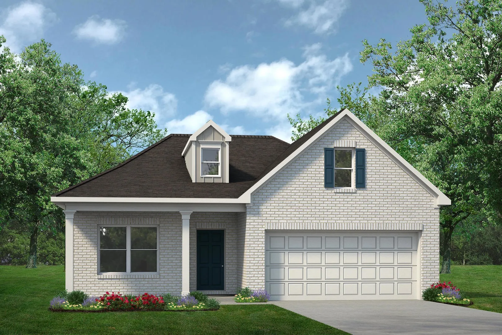 Single Family Residence For Sale in Hunt County , 4412 Anchor Point Drive, Caddo Mills, Texas 75135, 3 Bedroom, 2 Bathroom, 2 Garage spaces, 1,701 Sqft, built in 2026, New Construction - Incomplete, mls#21195545, Real Estate Agent in Caddo Mills, Homes For Sale in Hunt county, Homes For Sale in Caddo Mills, Realtor in Caddo Mills Texas, Real Estate Brokerage Independent Realty Texas, Luminita Cordes Realtor
