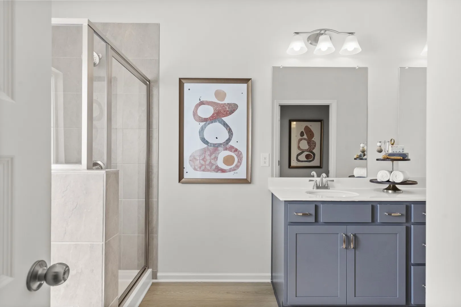 Single Family Residence For Sale in Hunt County , 4412 Anchor Point Drive, Caddo Mills, Texas 75135, 3 Bedroom, 2 Bathroom, 2 Garage spaces, 1,701 Sqft, built in 2026, New Construction - Incomplete, mls#21195545, Real Estate Agent in Caddo Mills, Homes For Sale in Hunt county, Homes For Sale in Caddo Mills, Realtor in Caddo Mills Texas, Real Estate Brokerage Independent Realty Texas, Luminita Cordes Realtor