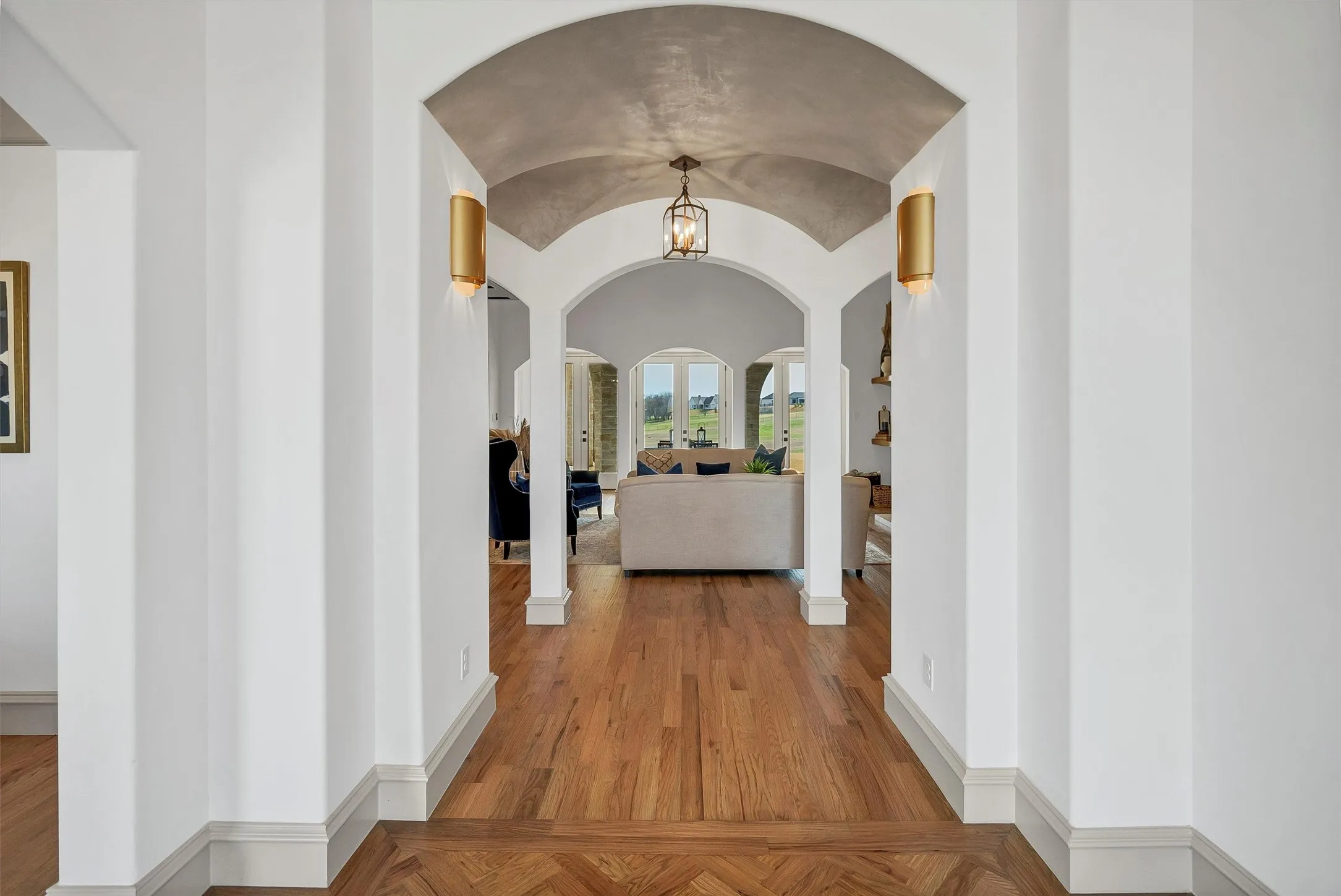Single Family Residence For Sale in Parker County , 231 Nueces Trail, Aledo, Texas 76008, 5 Bedroom, 5 Bathroom, 3 Garage spaces, 5,801 Sqft, built in 2024, New Construction - Complete, Price $2,140,000, mls#21194034, Real Estate Agent in Aledo, Homes For Sale in Parker county, Homes For Sale in Aledo, Realtor in Aledo Texas, Real Estate Brokerage Independent Realty Texas, Luminita Cordes Realtor
