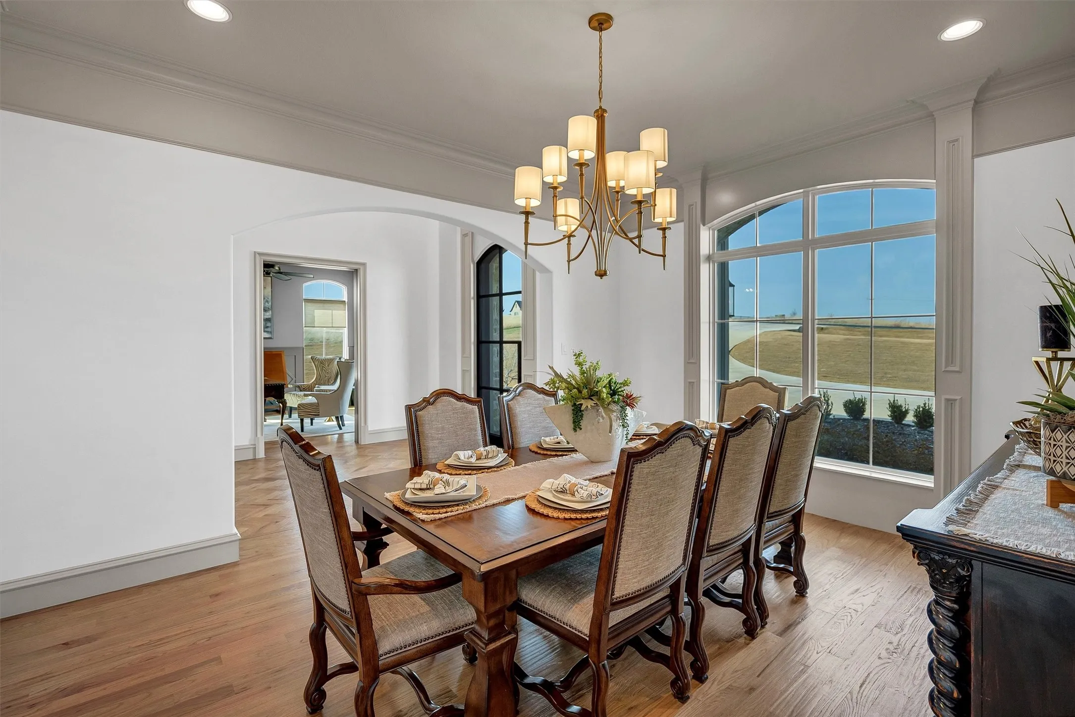 Single Family Residence For Sale in Parker County , 231 Nueces Trail, Aledo, Texas 76008, 5 Bedroom, 5 Bathroom, 3 Garage spaces, 5,801 Sqft, built in 2024, New Construction - Complete, Price $2,140,000, mls#21194034, Real Estate Agent in Aledo, Homes For Sale in Parker county, Homes For Sale in Aledo, Realtor in Aledo Texas, Real Estate Brokerage Independent Realty Texas, Luminita Cordes Realtor