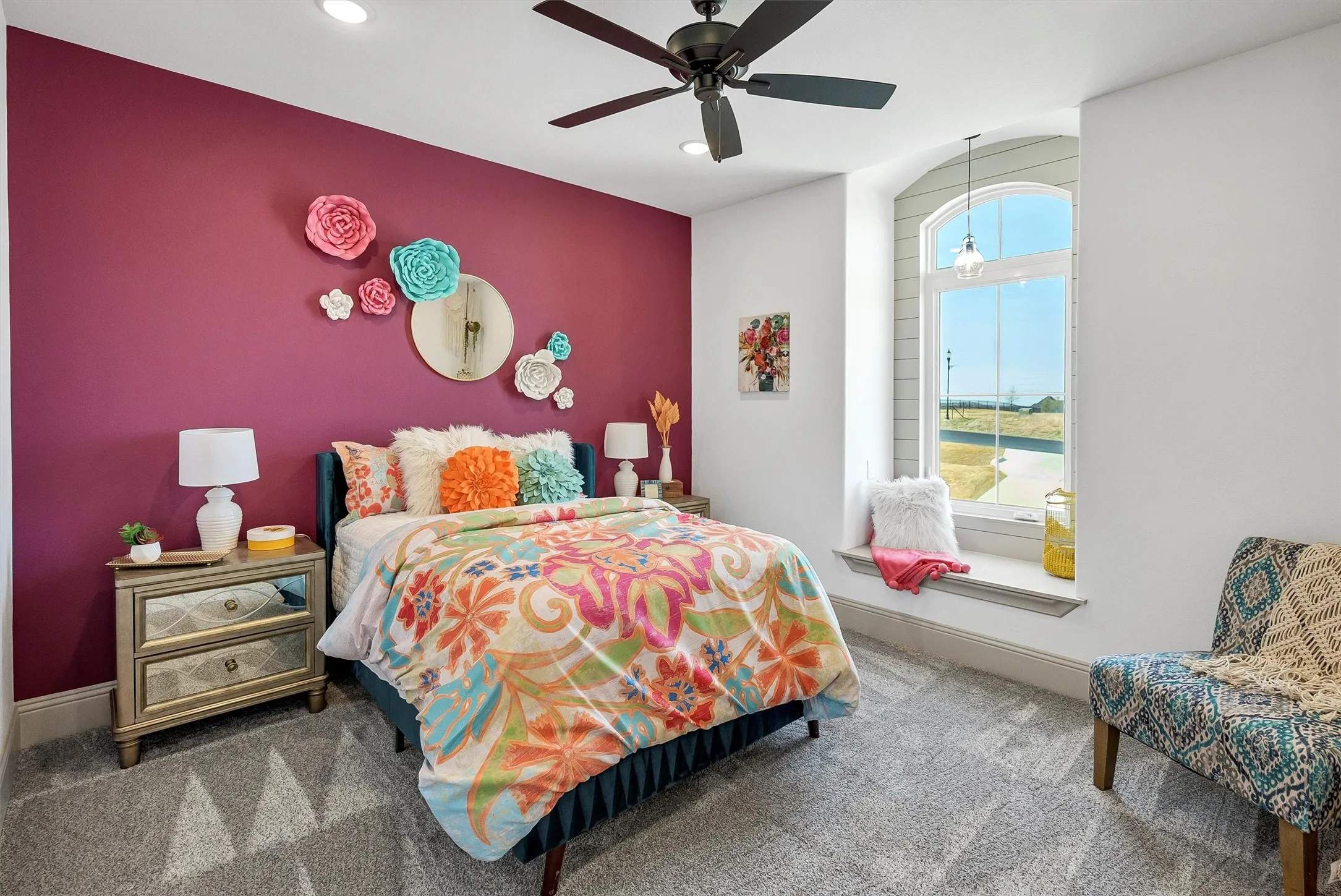 Single Family Residence For Sale in Parker County , 231 Nueces Trail, Aledo, Texas 76008, 5 Bedroom, 5 Bathroom, 3 Garage spaces, 5,801 Sqft, built in 2024, New Construction - Complete, Price $2,140,000, mls#21194034, Real Estate Agent in Aledo, Homes For Sale in Parker county, Homes For Sale in Aledo, Realtor in Aledo Texas, Real Estate Brokerage Independent Realty Texas, Luminita Cordes Realtor