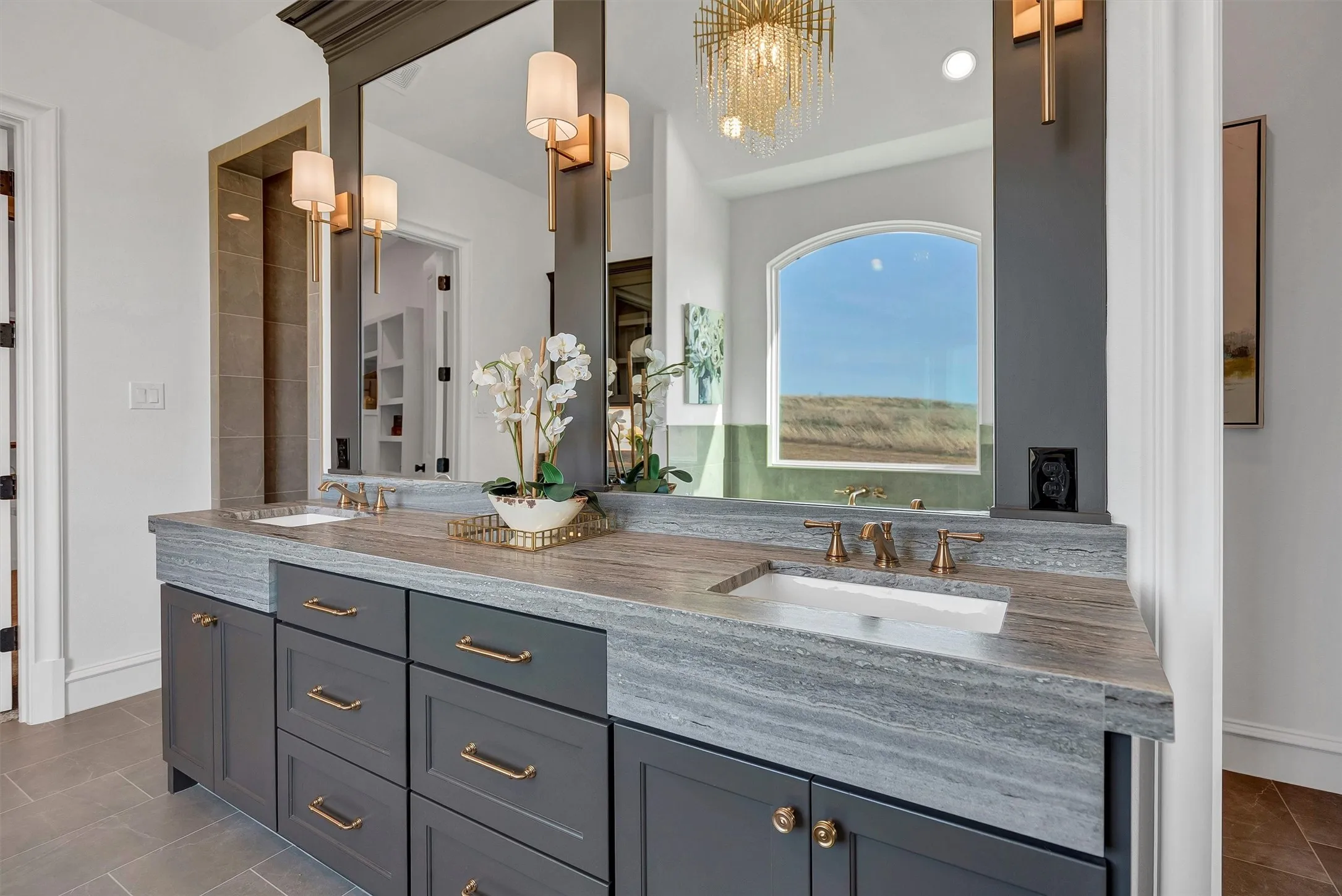 Single Family Residence For Sale in Parker County , 231 Nueces Trail, Aledo, Texas 76008, 5 Bedroom, 5 Bathroom, 3 Garage spaces, 5,801 Sqft, built in 2024, New Construction - Complete, Price $2,140,000, mls#21194034, Real Estate Agent in Aledo, Homes For Sale in Parker county, Homes For Sale in Aledo, Realtor in Aledo Texas, Real Estate Brokerage Independent Realty Texas, Luminita Cordes Realtor