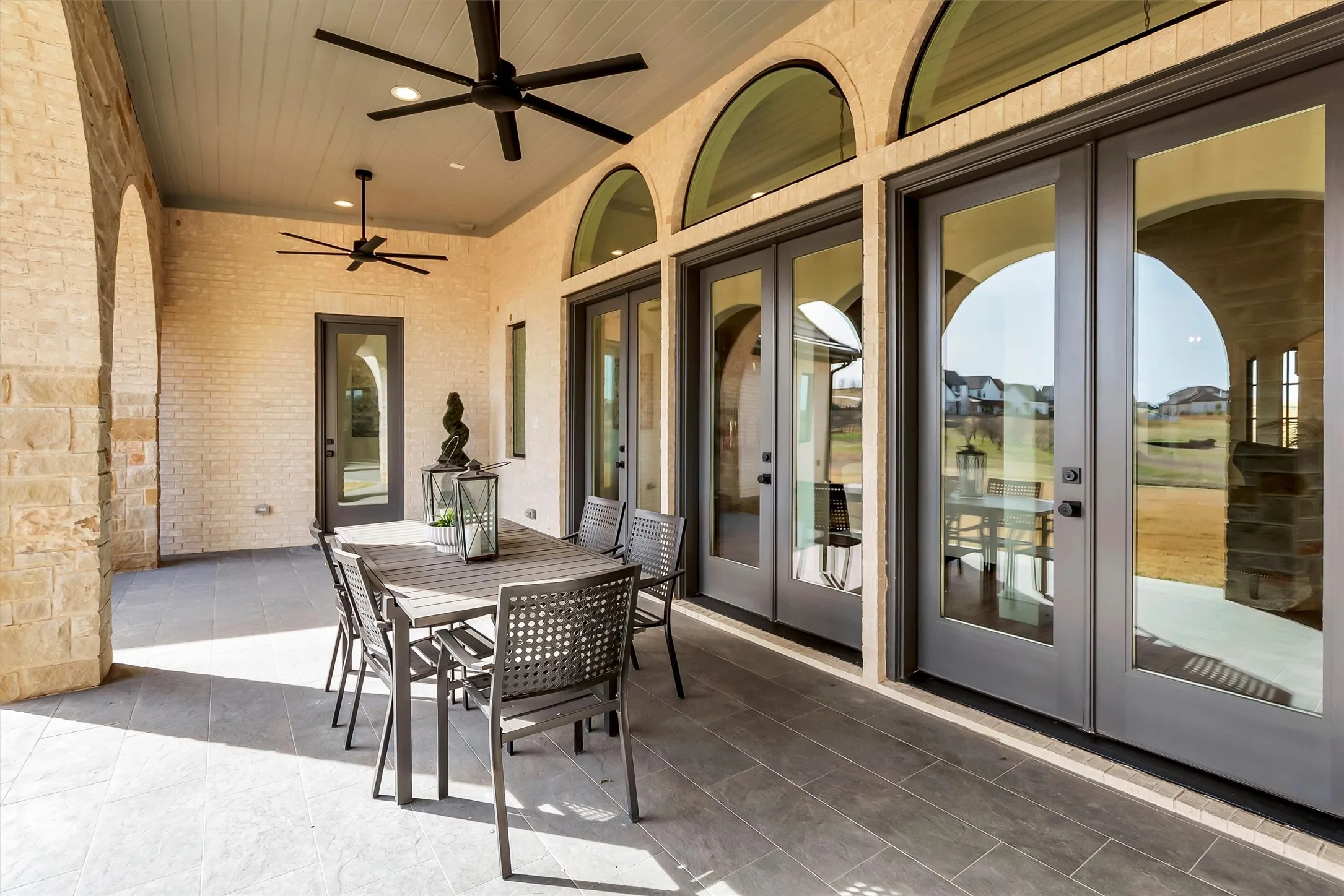 Single Family Residence For Sale in Parker County , 231 Nueces Trail, Aledo, Texas 76008, 5 Bedroom, 5 Bathroom, 3 Garage spaces, 5,801 Sqft, built in 2024, New Construction - Complete, Price $2,140,000, mls#21194034, Real Estate Agent in Aledo, Homes For Sale in Parker county, Homes For Sale in Aledo, Realtor in Aledo Texas, Real Estate Brokerage Independent Realty Texas, Luminita Cordes Realtor