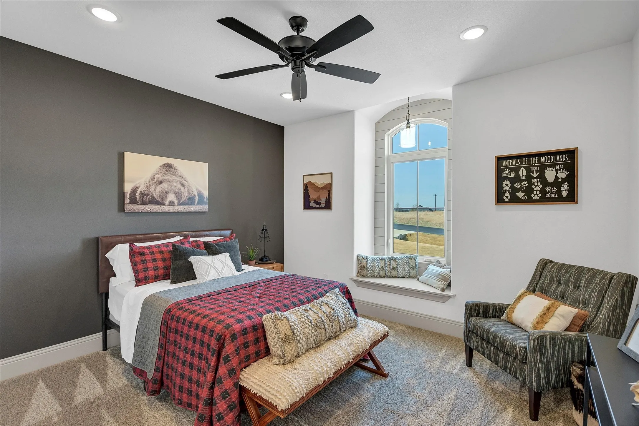 Single Family Residence For Sale in Parker County , 231 Nueces Trail, Aledo, Texas 76008, 5 Bedroom, 5 Bathroom, 3 Garage spaces, 5,801 Sqft, built in 2024, New Construction - Complete, Price $2,140,000, mls#21194034, Real Estate Agent in Aledo, Homes For Sale in Parker county, Homes For Sale in Aledo, Realtor in Aledo Texas, Real Estate Brokerage Independent Realty Texas, Luminita Cordes Realtor