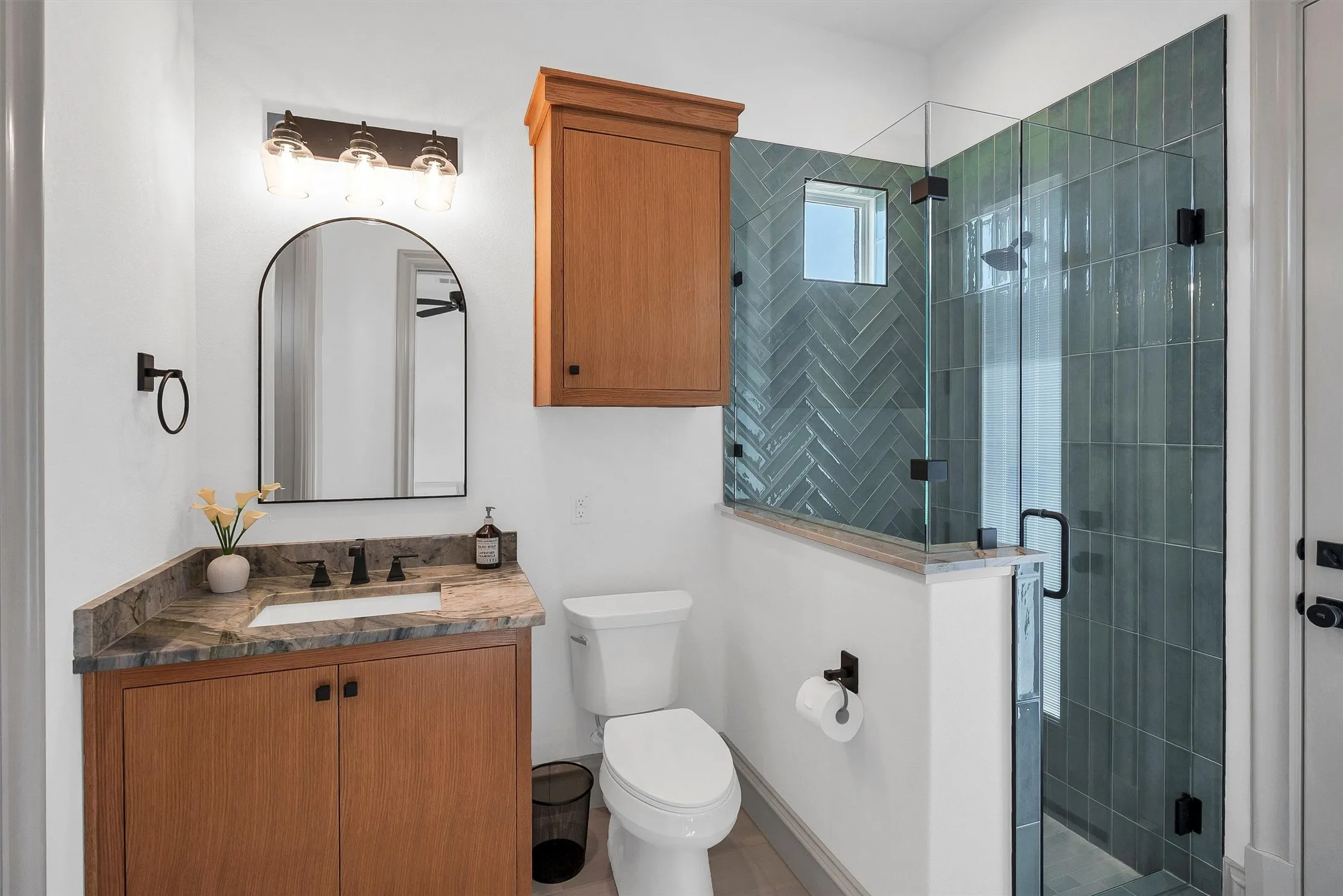 Single Family Residence For Sale in Parker County , 231 Nueces Trail, Aledo, Texas 76008, 5 Bedroom, 5 Bathroom, 3 Garage spaces, 5,801 Sqft, built in 2024, New Construction - Complete, Price $2,140,000, mls#21194034, Real Estate Agent in Aledo, Homes For Sale in Parker county, Homes For Sale in Aledo, Realtor in Aledo Texas, Real Estate Brokerage Independent Realty Texas, Luminita Cordes Realtor