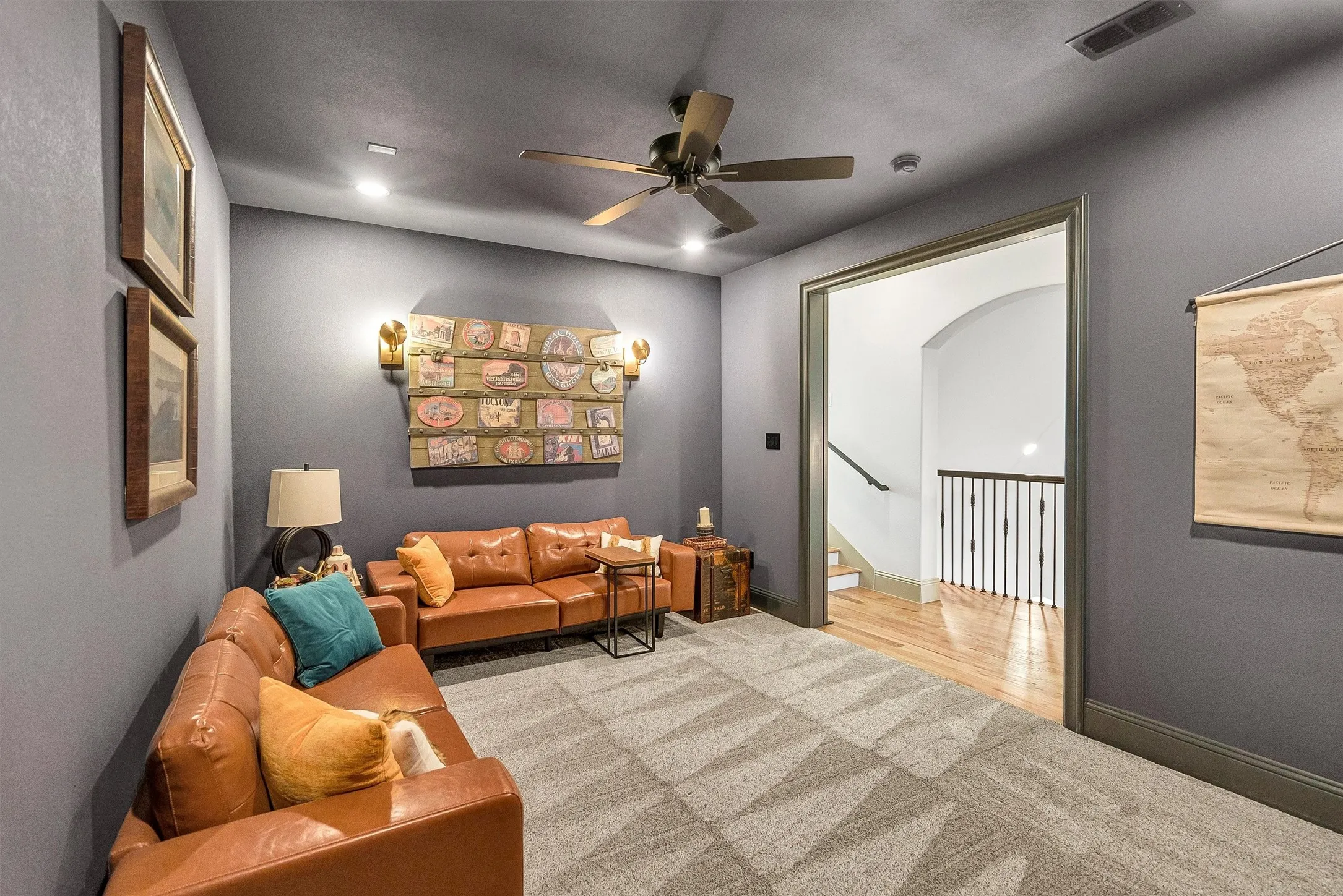Single Family Residence For Sale in Parker County , 231 Nueces Trail, Aledo, Texas 76008, 5 Bedroom, 5 Bathroom, 3 Garage spaces, 5,801 Sqft, built in 2024, New Construction - Complete, Price $2,140,000, mls#21194034, Real Estate Agent in Aledo, Homes For Sale in Parker county, Homes For Sale in Aledo, Realtor in Aledo Texas, Real Estate Brokerage Independent Realty Texas, Luminita Cordes Realtor