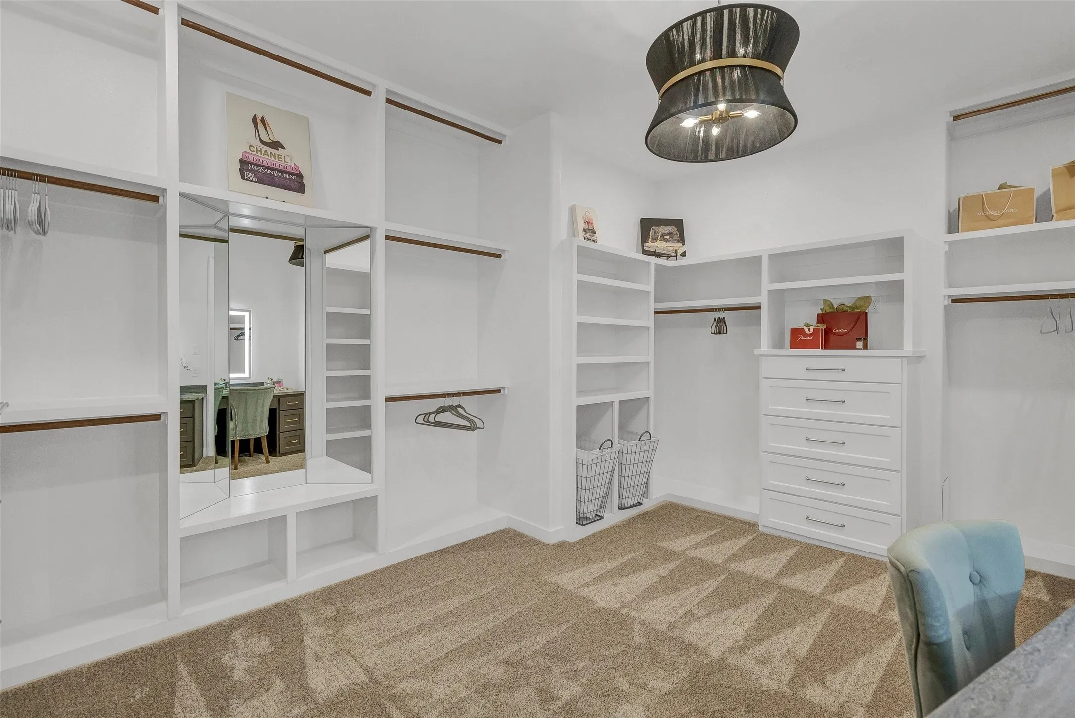 Single Family Residence For Sale in Parker County , 231 Nueces Trail, Aledo, Texas 76008, 5 Bedroom, 5 Bathroom, 3 Garage spaces, 5,801 Sqft, built in 2024, New Construction - Complete, Price $2,140,000, mls#21194034, Real Estate Agent in Aledo, Homes For Sale in Parker county, Homes For Sale in Aledo, Realtor in Aledo Texas, Real Estate Brokerage Independent Realty Texas, Luminita Cordes Realtor