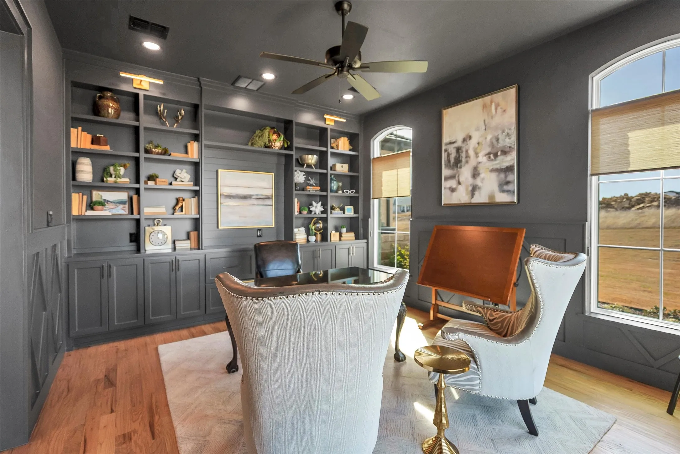 Single Family Residence For Sale in Parker County , 231 Nueces Trail, Aledo, Texas 76008, 5 Bedroom, 5 Bathroom, 3 Garage spaces, 5,801 Sqft, built in 2024, New Construction - Complete, Price $2,140,000, mls#21194034, Real Estate Agent in Aledo, Homes For Sale in Parker county, Homes For Sale in Aledo, Realtor in Aledo Texas, Real Estate Brokerage Independent Realty Texas, Luminita Cordes Realtor