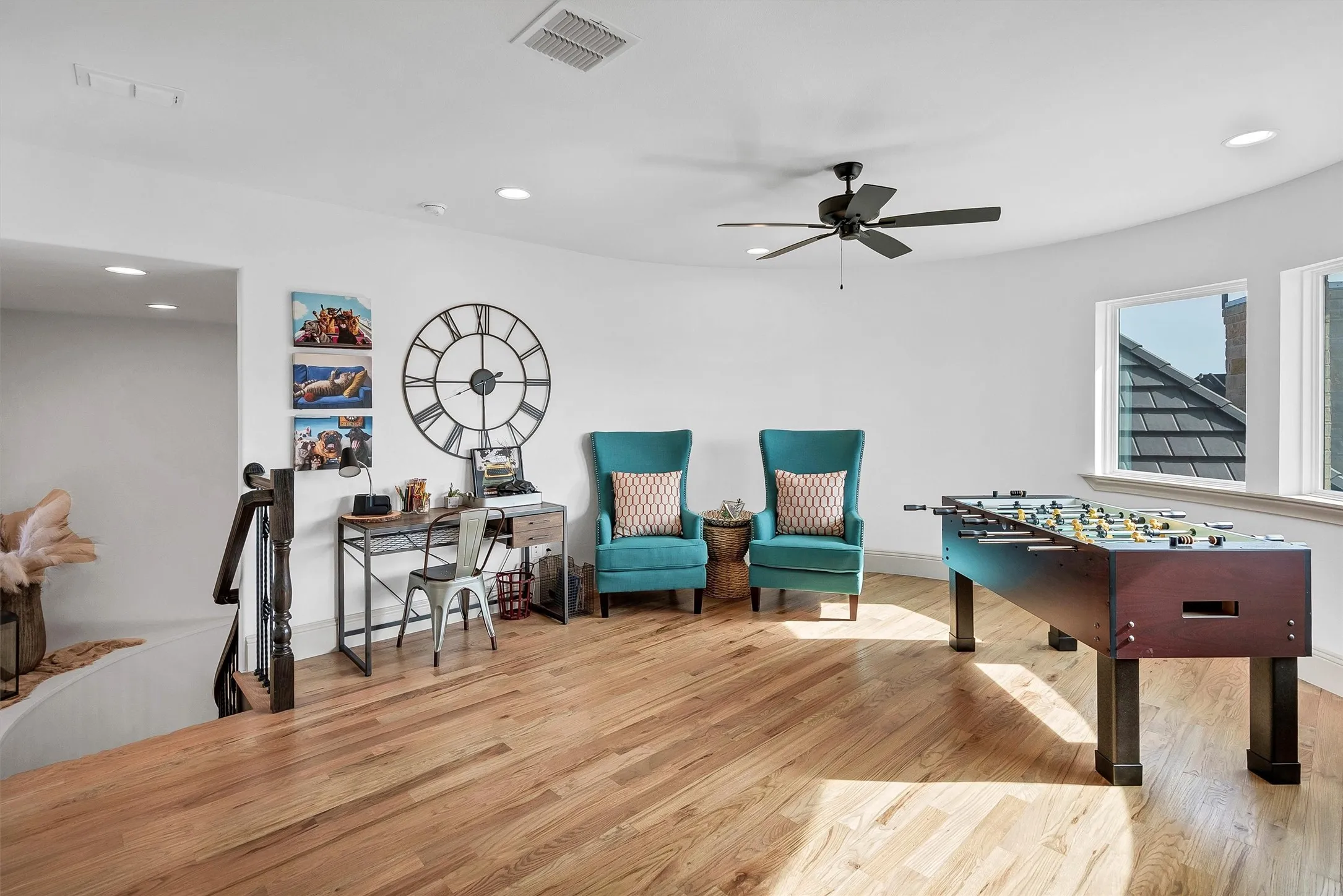 Single Family Residence For Sale in Parker County , 231 Nueces Trail, Aledo, Texas 76008, 5 Bedroom, 5 Bathroom, 3 Garage spaces, 5,801 Sqft, built in 2024, New Construction - Complete, Price $2,140,000, mls#21194034, Real Estate Agent in Aledo, Homes For Sale in Parker county, Homes For Sale in Aledo, Realtor in Aledo Texas, Real Estate Brokerage Independent Realty Texas, Luminita Cordes Realtor