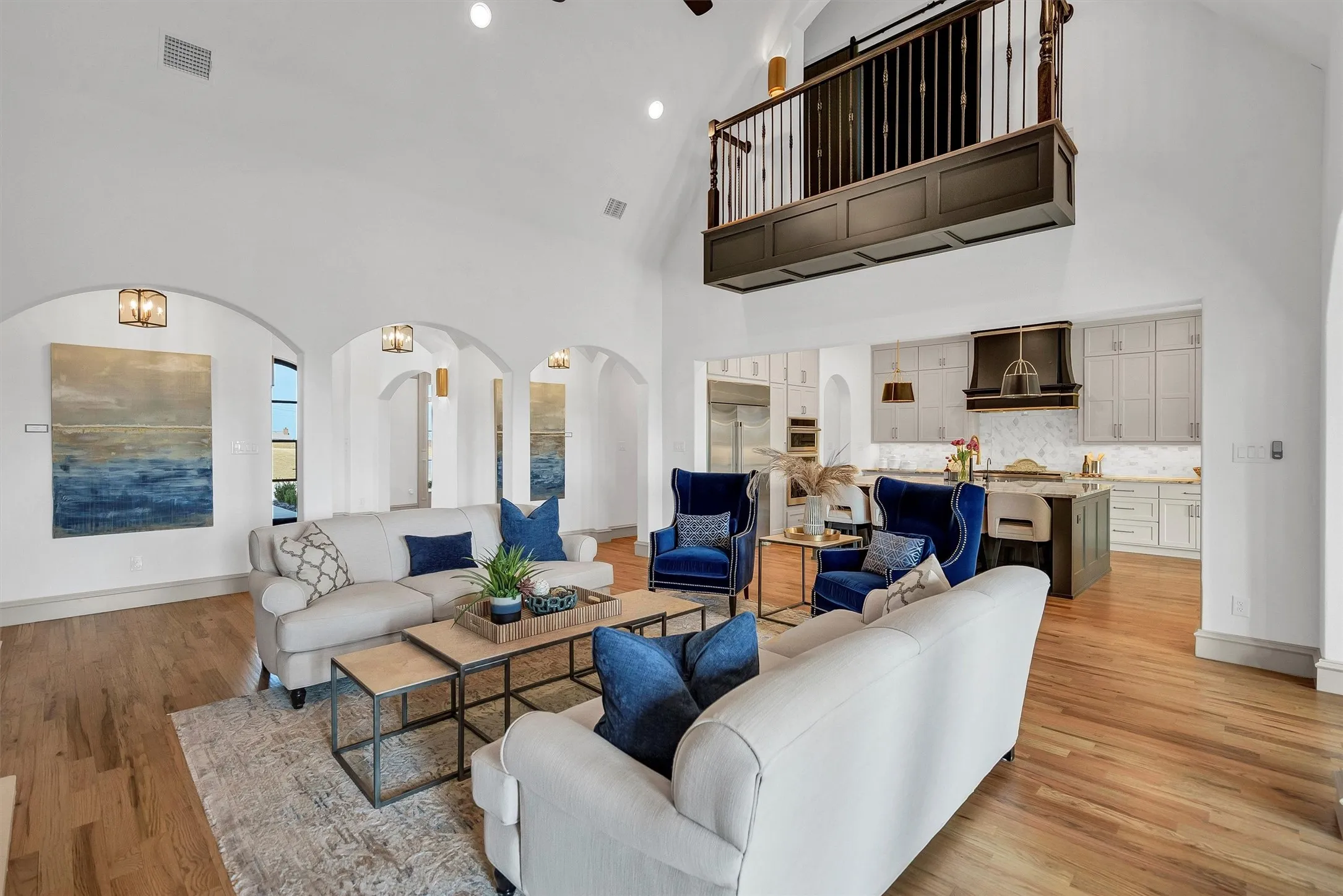 Single Family Residence For Sale in Parker County , 231 Nueces Trail, Aledo, Texas 76008, 5 Bedroom, 5 Bathroom, 3 Garage spaces, 5,801 Sqft, built in 2024, New Construction - Complete, Price $2,140,000, mls#21194034, Real Estate Agent in Aledo, Homes For Sale in Parker county, Homes For Sale in Aledo, Realtor in Aledo Texas, Real Estate Brokerage Independent Realty Texas, Luminita Cordes Realtor