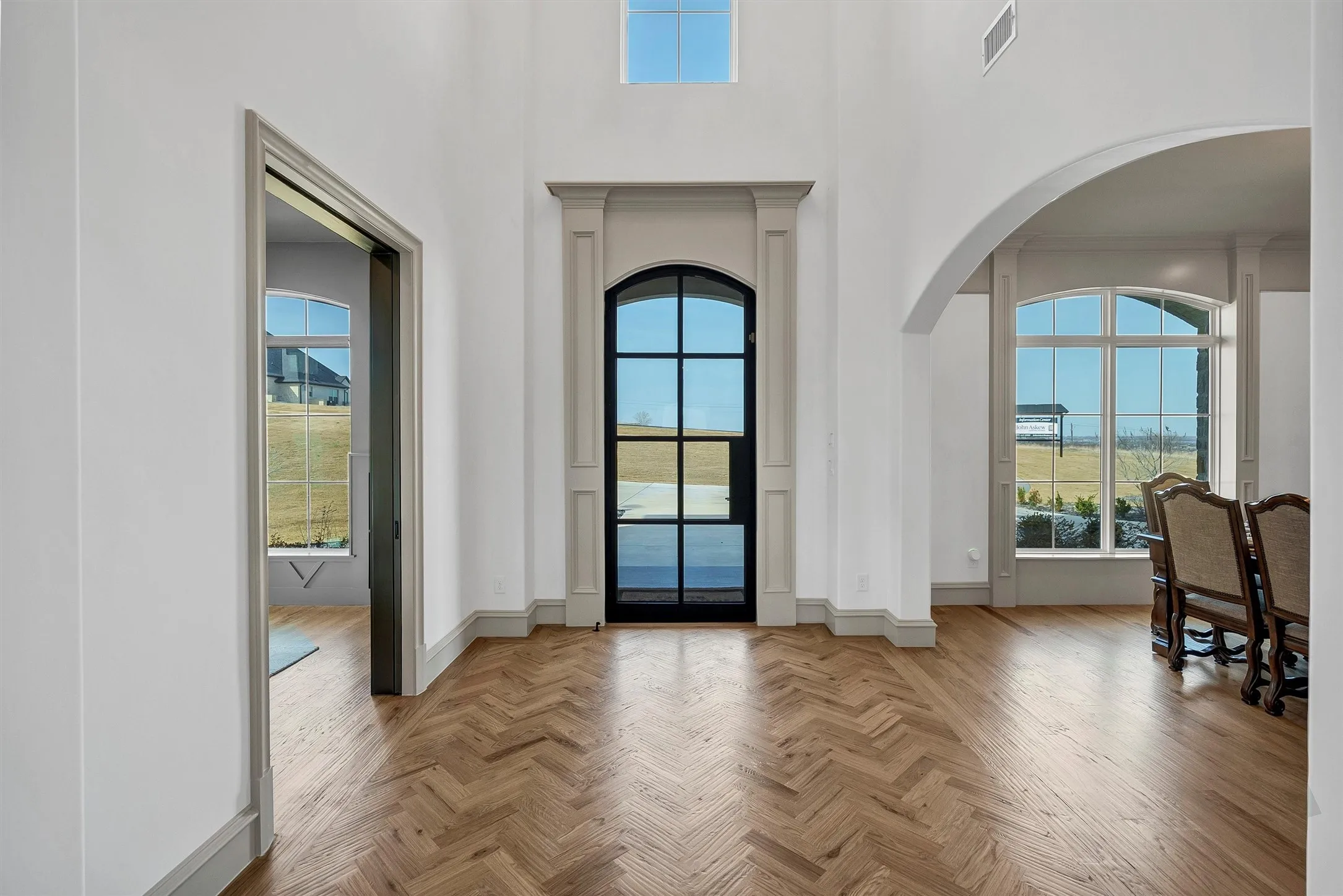 Single Family Residence For Sale in Parker County , 231 Nueces Trail, Aledo, Texas 76008, 5 Bedroom, 5 Bathroom, 3 Garage spaces, 5,801 Sqft, built in 2024, New Construction - Complete, Price $2,140,000, mls#21194034, Real Estate Agent in Aledo, Homes For Sale in Parker county, Homes For Sale in Aledo, Realtor in Aledo Texas, Real Estate Brokerage Independent Realty Texas, Luminita Cordes Realtor
