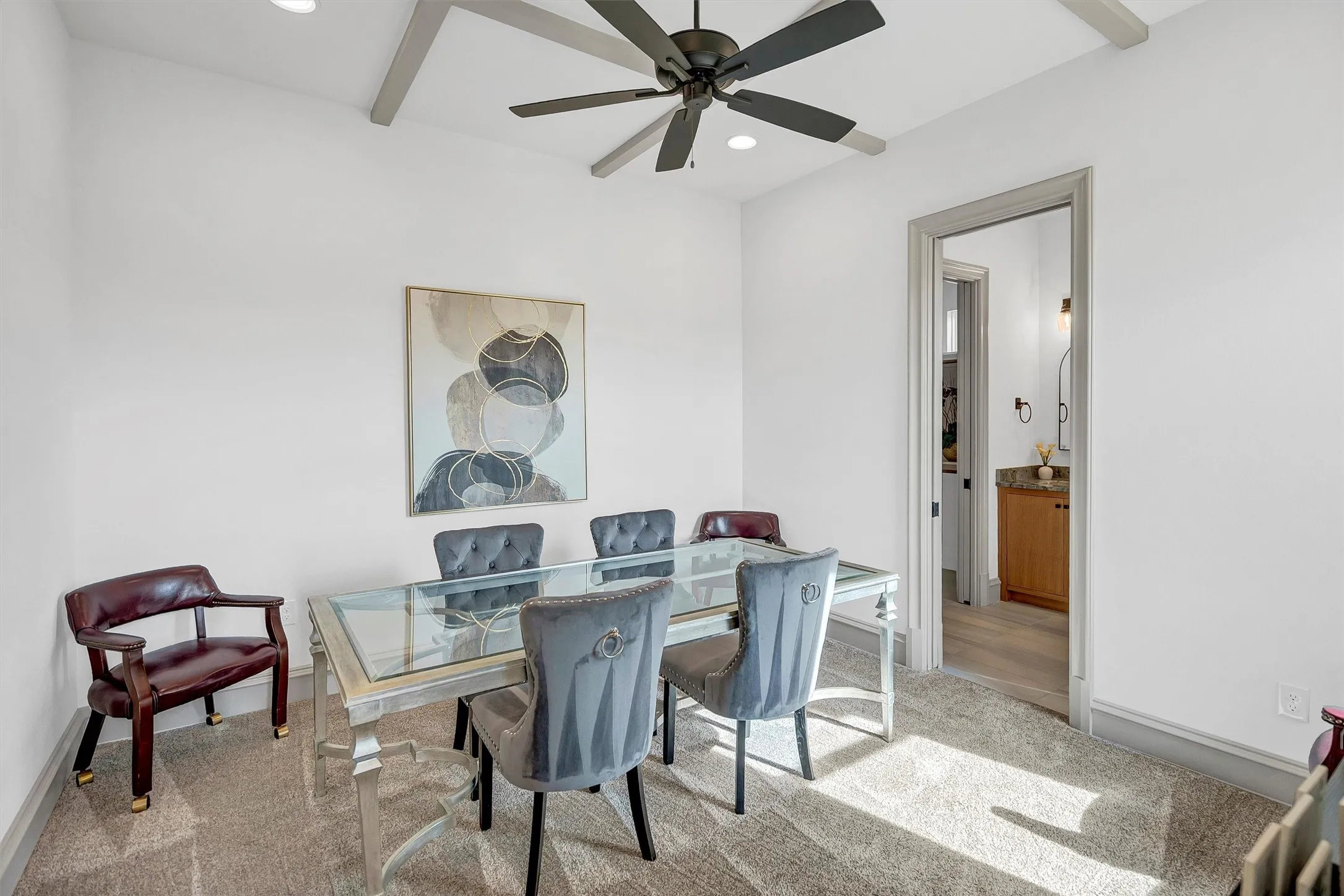 Single Family Residence For Sale in Parker County , 231 Nueces Trail, Aledo, Texas 76008, 5 Bedroom, 5 Bathroom, 3 Garage spaces, 5,801 Sqft, built in 2024, New Construction - Complete, Price $2,140,000, mls#21194034, Real Estate Agent in Aledo, Homes For Sale in Parker county, Homes For Sale in Aledo, Realtor in Aledo Texas, Real Estate Brokerage Independent Realty Texas, Luminita Cordes Realtor
