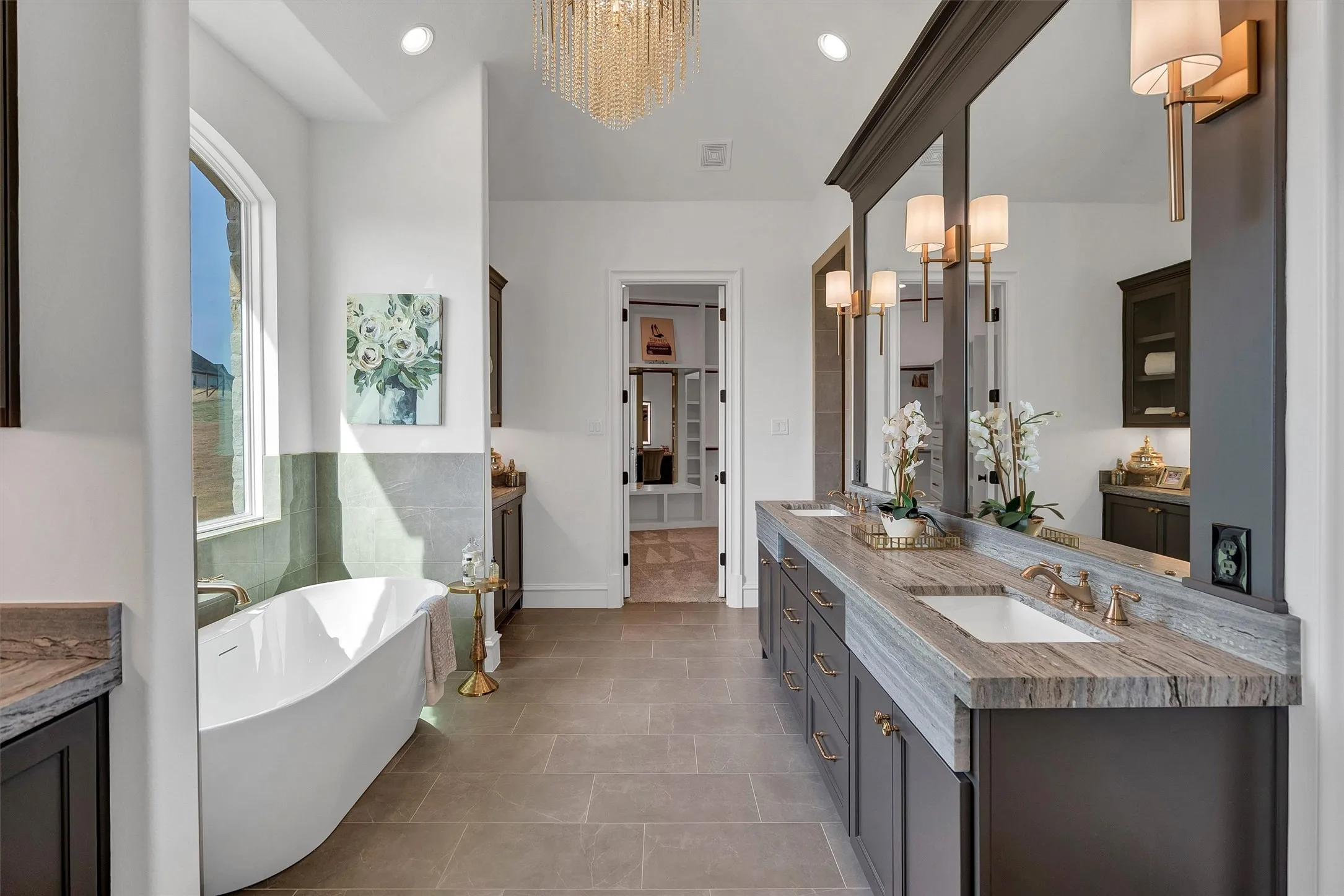 Single Family Residence For Sale in Parker County , 231 Nueces Trail, Aledo, Texas 76008, 5 Bedroom, 5 Bathroom, 3 Garage spaces, 5,801 Sqft, built in 2024, New Construction - Complete, Price $2,140,000, mls#21194034, Real Estate Agent in Aledo, Homes For Sale in Parker county, Homes For Sale in Aledo, Realtor in Aledo Texas, Real Estate Brokerage Independent Realty Texas, Luminita Cordes Realtor