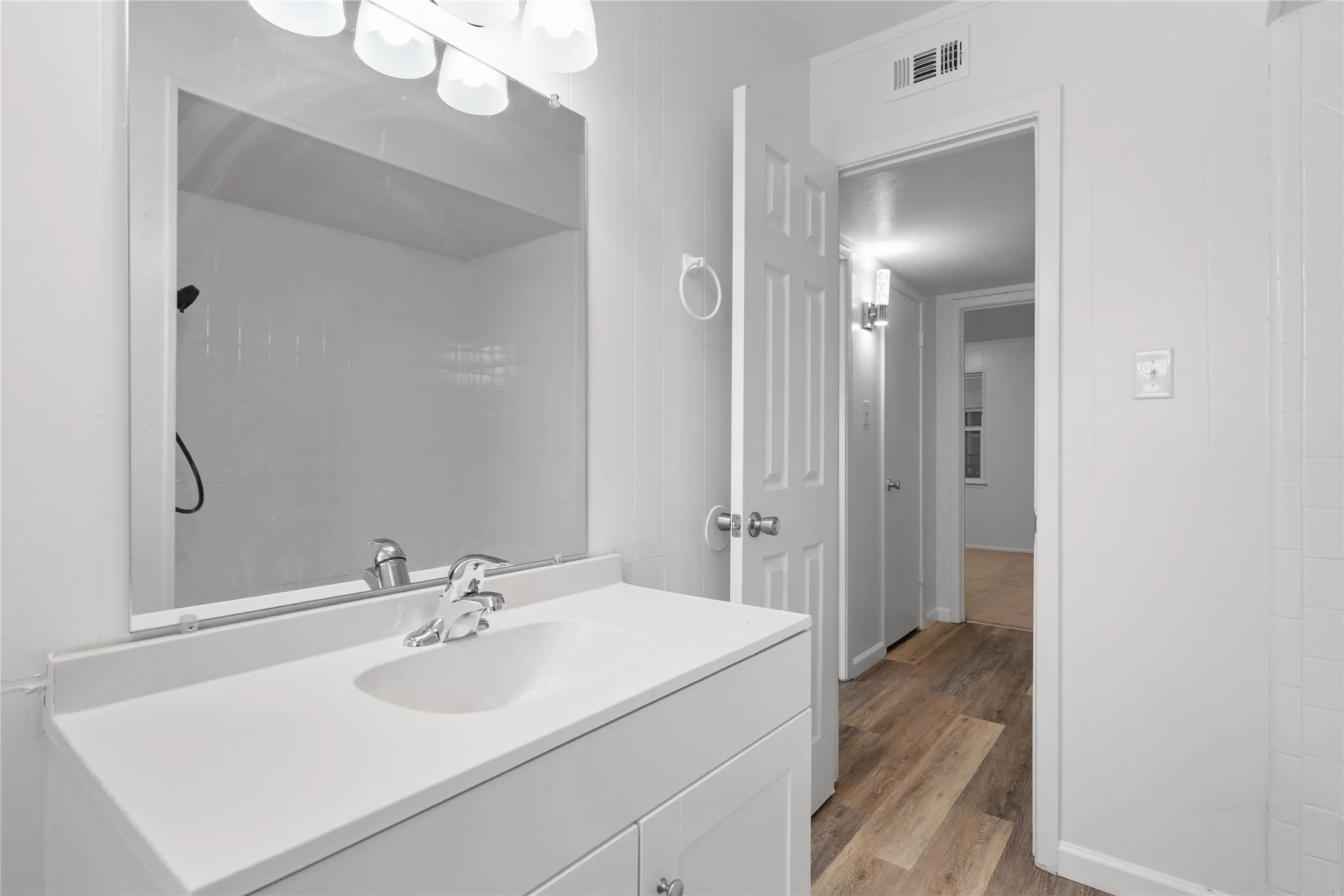 Apartment For Sale in Denton County , 2404 Louise Street 2404 & 2420, Denton, Texas 76201, 47 Bedrooms, 24 Bathrooms, Garage spaces, 9,720 Sqft, built in 1967, Preowned, Price $4,300,000, mls#21194900, Real Estate Agent in Denton, Homes For Sale in Denton county, Homes For Sale in Denton, Realtor in Denton Texas, Real Estate Brokerage Independent Realty Texas, Luminita Cordes Realtor