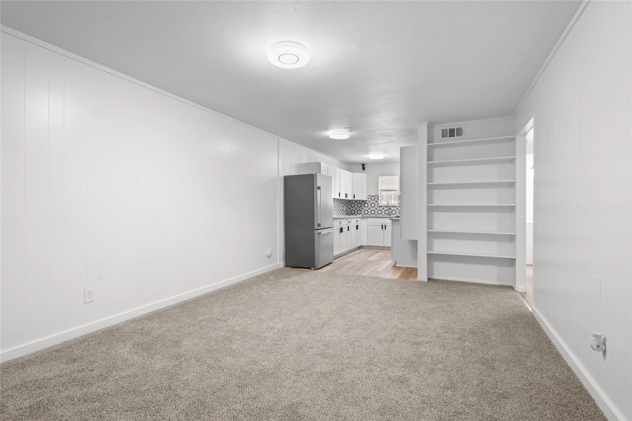 Apartment For Sale in Denton County , 2404 Louise Street 2404 & 2420, Denton, Texas 76201, 47 Bedrooms, 24 Bathrooms, Garage spaces, 9,720 Sqft, built in 1967, Preowned, Price $4,300,000, mls#21194900, Real Estate Agent in Denton, Homes For Sale in Denton county, Homes For Sale in Denton, Realtor in Denton Texas, Real Estate Brokerage Independent Realty Texas, Luminita Cordes Realtor