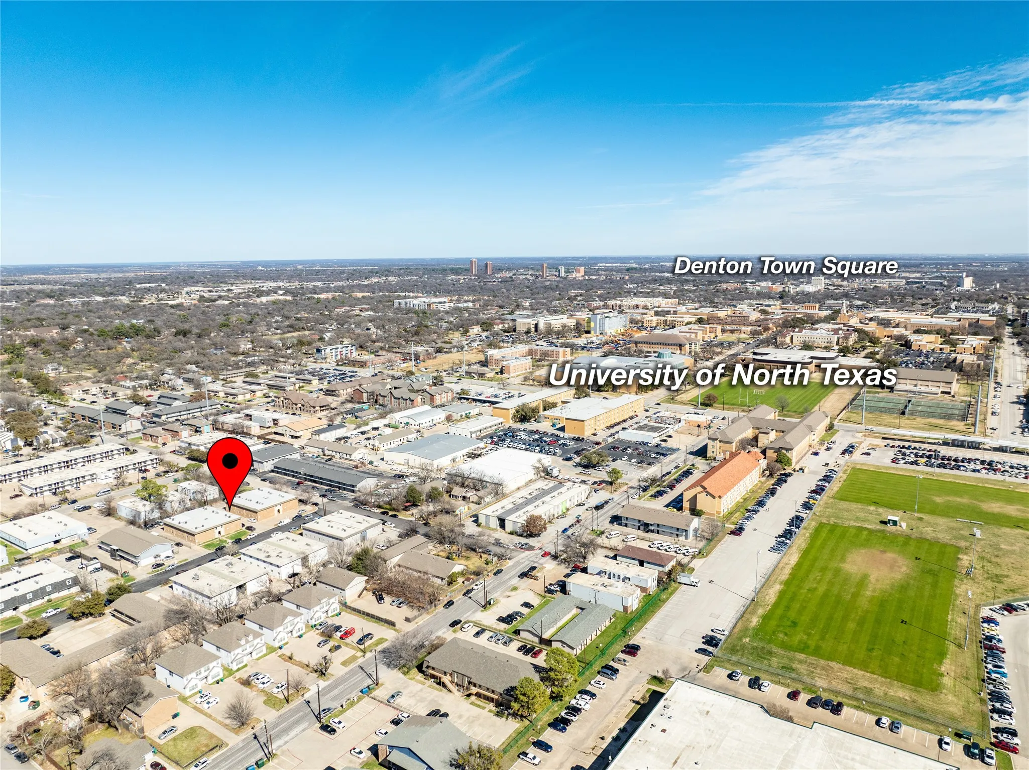 Apartment For Sale in Denton County , 2404 Louise Street 2404 & 2420, Denton, Texas 76201, 47 Bedrooms, 24 Bathrooms, Garage spaces, 9,720 Sqft, built in 1967, Preowned, Price $4,300,000, mls#21194900, Real Estate Agent in Denton, Homes For Sale in Denton county, Homes For Sale in Denton, Realtor in Denton Texas, Real Estate Brokerage Independent Realty Texas, Luminita Cordes Realtor