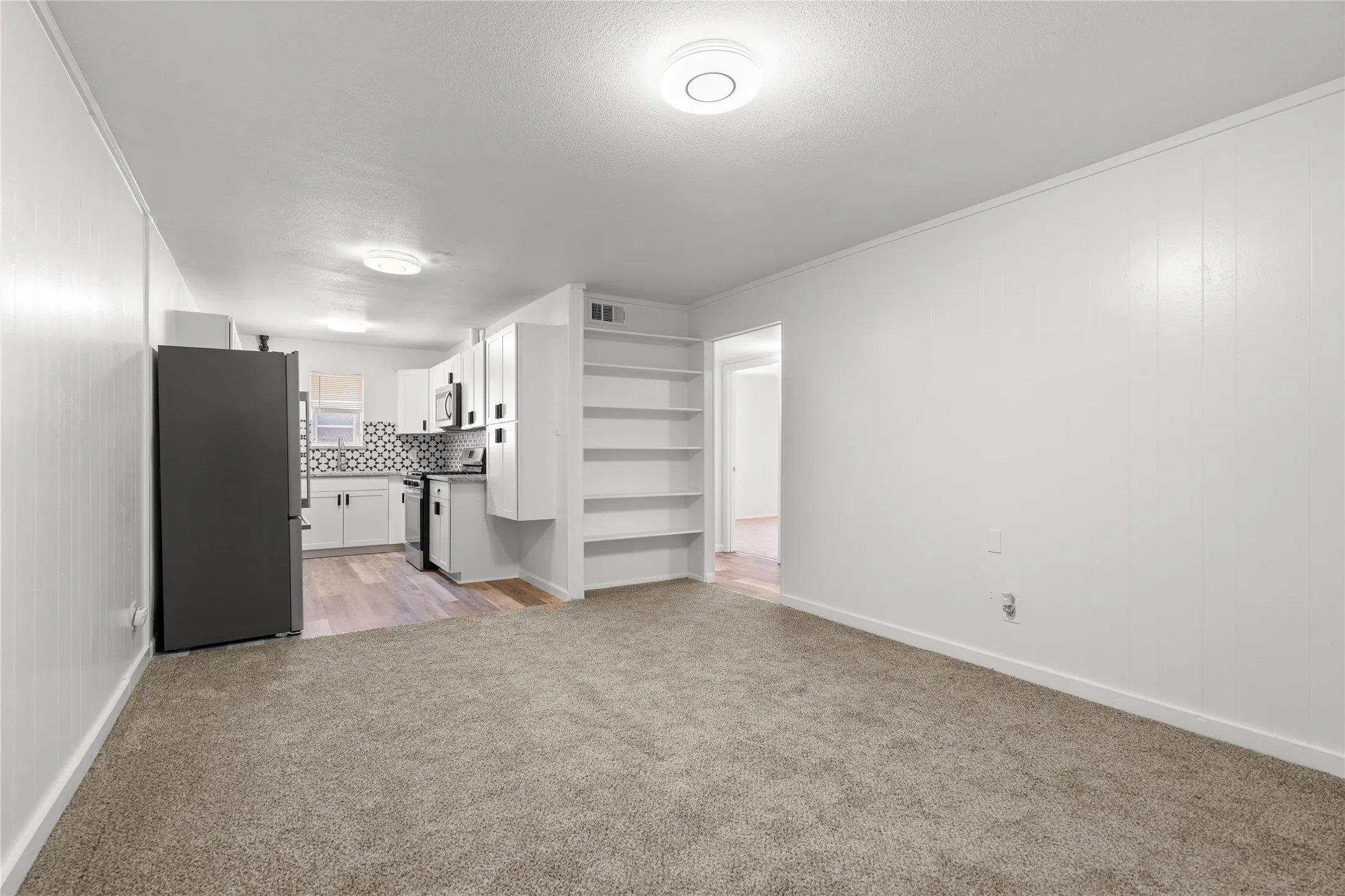 Apartment For Sale in Denton County , 2404 Louise Street 2404 & 2420, Denton, Texas 76201, 47 Bedrooms, 24 Bathrooms, Garage spaces, 9,720 Sqft, built in 1967, Preowned, Price $4,300,000, mls#21194900, Real Estate Agent in Denton, Homes For Sale in Denton county, Homes For Sale in Denton, Realtor in Denton Texas, Real Estate Brokerage Independent Realty Texas, Luminita Cordes Realtor