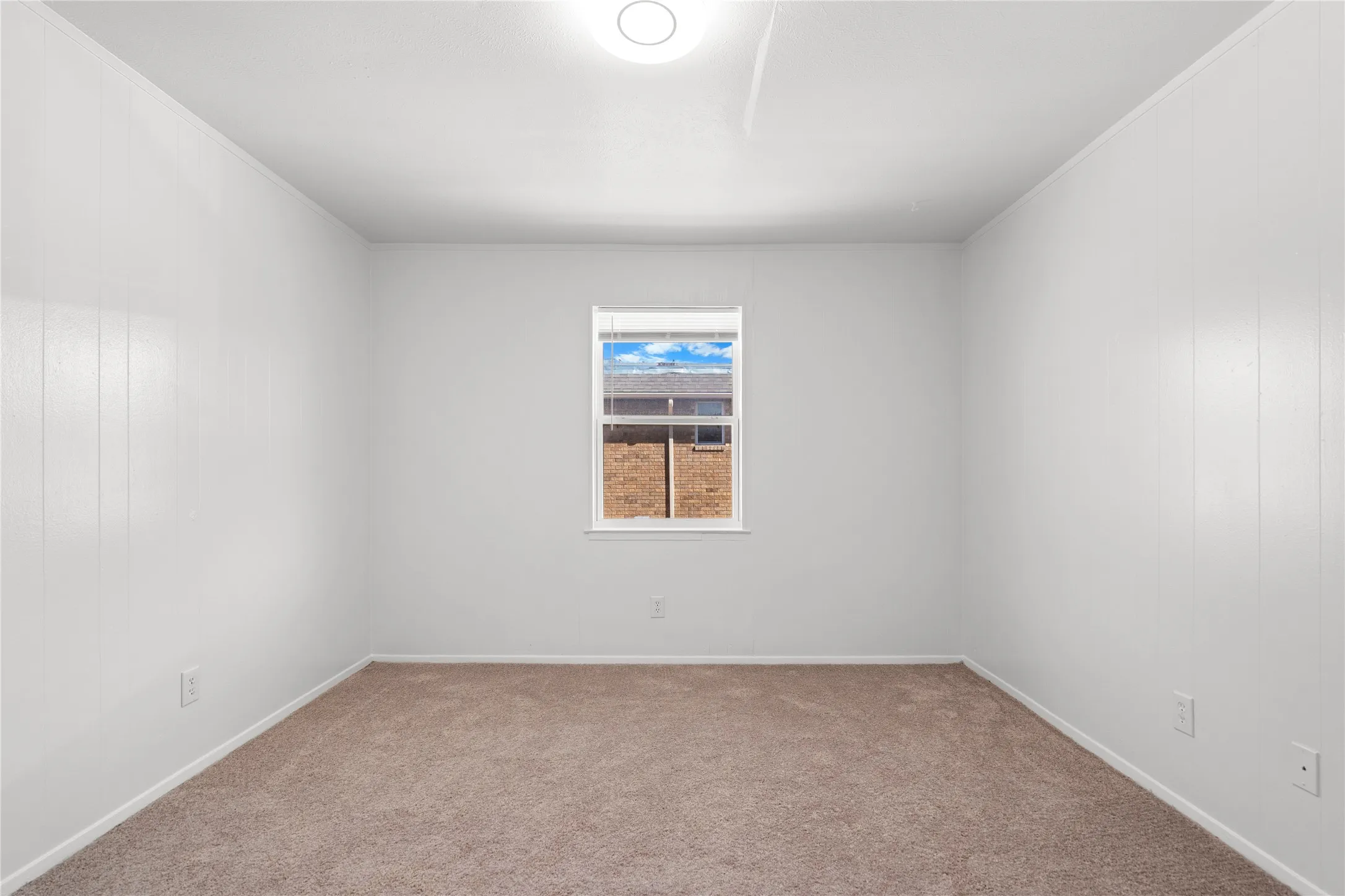 Apartment For Sale in Denton County , 2404 Louise Street 2404 & 2420, Denton, Texas 76201, 47 Bedrooms, 24 Bathrooms, Garage spaces, 9,720 Sqft, built in 1967, Preowned, Price $4,300,000, mls#21194900, Real Estate Agent in Denton, Homes For Sale in Denton county, Homes For Sale in Denton, Realtor in Denton Texas, Real Estate Brokerage Independent Realty Texas, Luminita Cordes Realtor