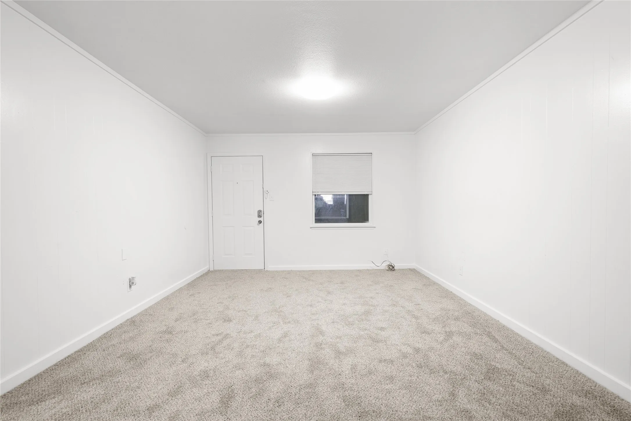 Apartment For Sale in Denton County , 2404 Louise Street 2404 & 2420, Denton, Texas 76201, 47 Bedrooms, 24 Bathrooms, Garage spaces, 9,720 Sqft, built in 1967, Preowned, Price $4,300,000, mls#21194900, Real Estate Agent in Denton, Homes For Sale in Denton county, Homes For Sale in Denton, Realtor in Denton Texas, Real Estate Brokerage Independent Realty Texas, Luminita Cordes Realtor