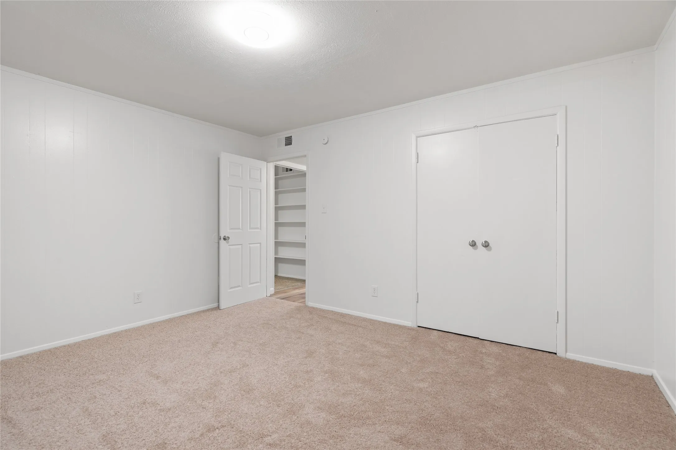 Apartment For Sale in Denton County , 2404 Louise Street 2404 & 2420, Denton, Texas 76201, 47 Bedrooms, 24 Bathrooms, Garage spaces, 9,720 Sqft, built in 1967, Preowned, Price $4,300,000, mls#21194900, Real Estate Agent in Denton, Homes For Sale in Denton county, Homes For Sale in Denton, Realtor in Denton Texas, Real Estate Brokerage Independent Realty Texas, Luminita Cordes Realtor