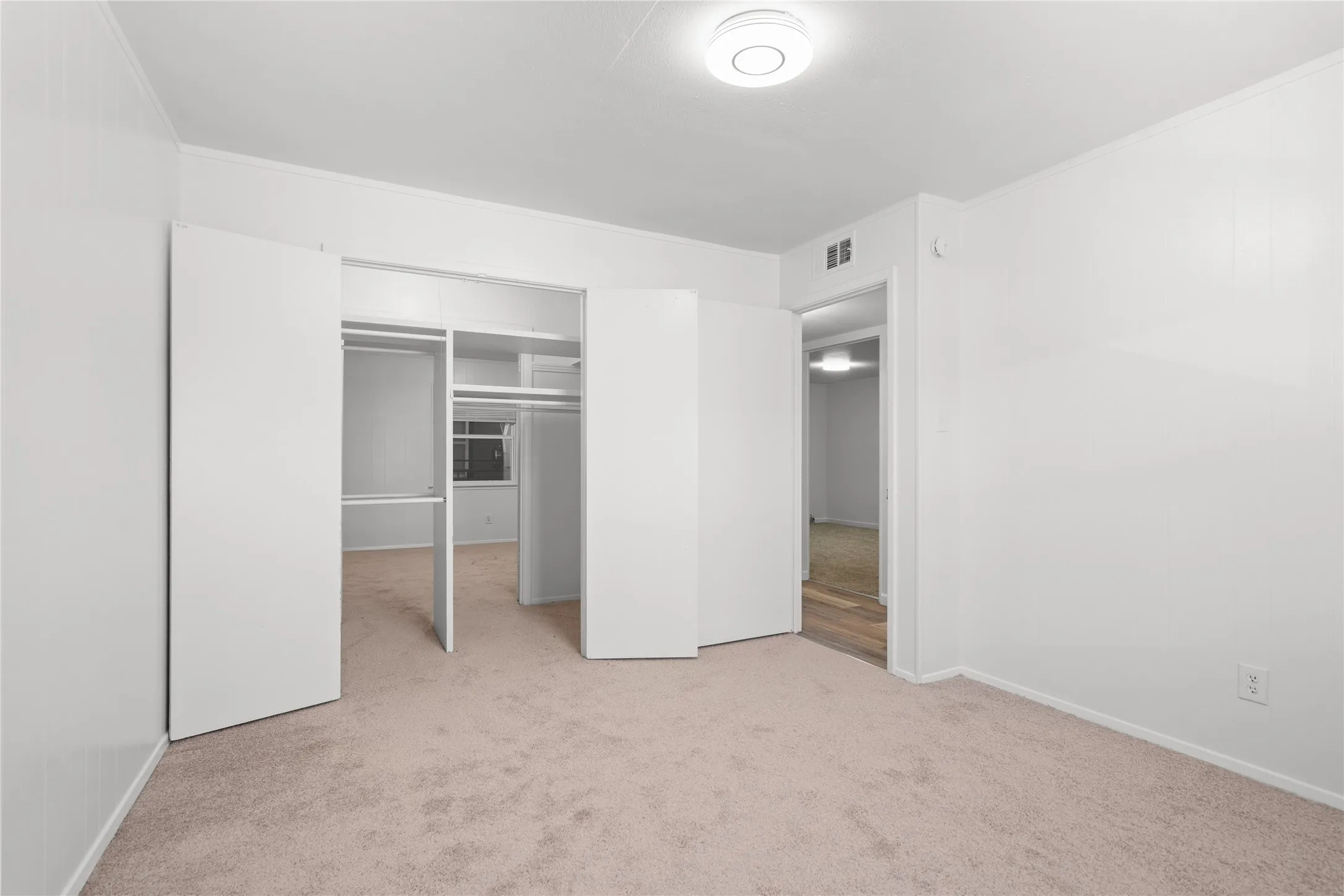 Apartment For Sale in Denton County , 2404 Louise Street 2404 & 2420, Denton, Texas 76201, 47 Bedrooms, 24 Bathrooms, Garage spaces, 9,720 Sqft, built in 1967, Preowned, Price $4,300,000, mls#21194900, Real Estate Agent in Denton, Homes For Sale in Denton county, Homes For Sale in Denton, Realtor in Denton Texas, Real Estate Brokerage Independent Realty Texas, Luminita Cordes Realtor