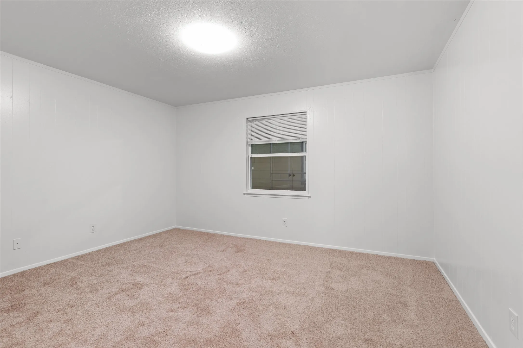 Apartment For Sale in Denton County , 2404 Louise Street 2404 & 2420, Denton, Texas 76201, 47 Bedrooms, 24 Bathrooms, Garage spaces, 9,720 Sqft, built in 1967, Preowned, Price $4,300,000, mls#21194900, Real Estate Agent in Denton, Homes For Sale in Denton county, Homes For Sale in Denton, Realtor in Denton Texas, Real Estate Brokerage Independent Realty Texas, Luminita Cordes Realtor