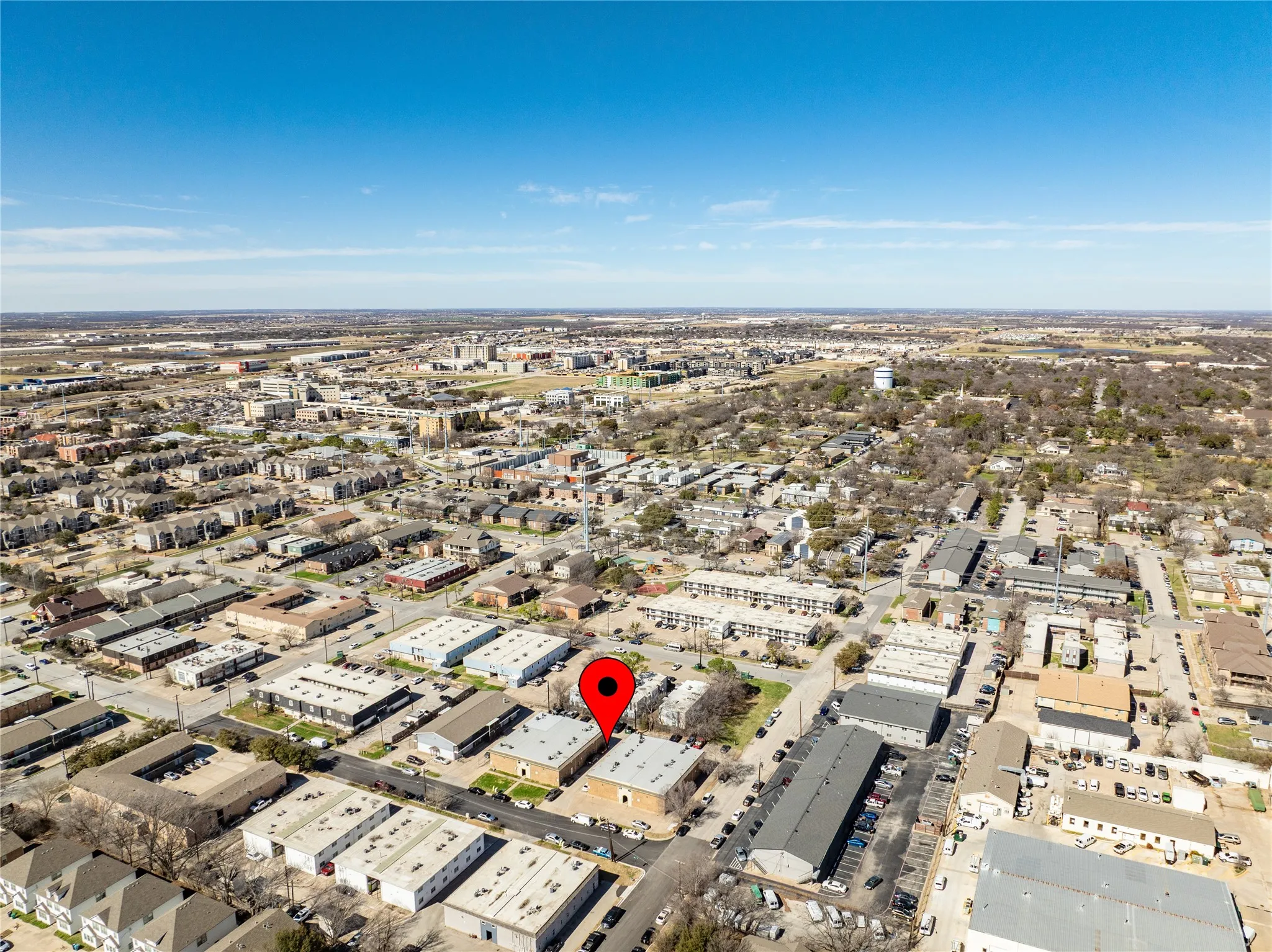 Apartment For Sale in Denton County , 2404 Louise Street 2404 & 2420, Denton, Texas 76201, 47 Bedrooms, 24 Bathrooms, Garage spaces, 9,720 Sqft, built in 1967, Preowned, Price $4,300,000, mls#21194900, Real Estate Agent in Denton, Homes For Sale in Denton county, Homes For Sale in Denton, Realtor in Denton Texas, Real Estate Brokerage Independent Realty Texas, Luminita Cordes Realtor
