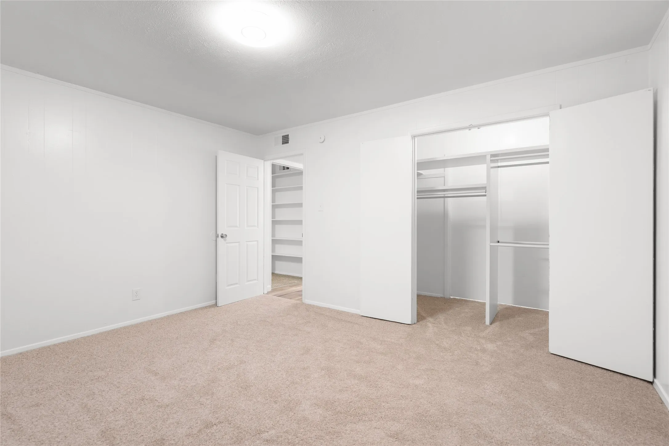 Apartment For Sale in Denton County , 2404 Louise Street 2404 & 2420, Denton, Texas 76201, 47 Bedrooms, 24 Bathrooms, Garage spaces, 9,720 Sqft, built in 1967, Preowned, Price $4,300,000, mls#21194900, Real Estate Agent in Denton, Homes For Sale in Denton county, Homes For Sale in Denton, Realtor in Denton Texas, Real Estate Brokerage Independent Realty Texas, Luminita Cordes Realtor
