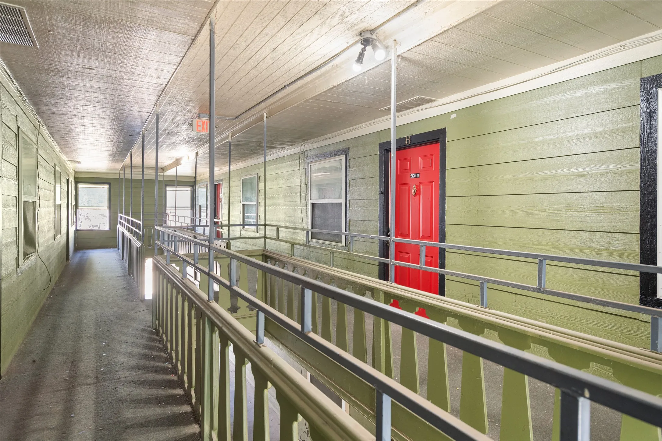 Apartment For Sale in Denton County , 2404 Louise Street 2404 & 2420, Denton, Texas 76201, 47 Bedrooms, 24 Bathrooms, Garage spaces, 9,720 Sqft, built in 1967, Preowned, Price $4,300,000, mls#21194900, Real Estate Agent in Denton, Homes For Sale in Denton county, Homes For Sale in Denton, Realtor in Denton Texas, Real Estate Brokerage Independent Realty Texas, Luminita Cordes Realtor