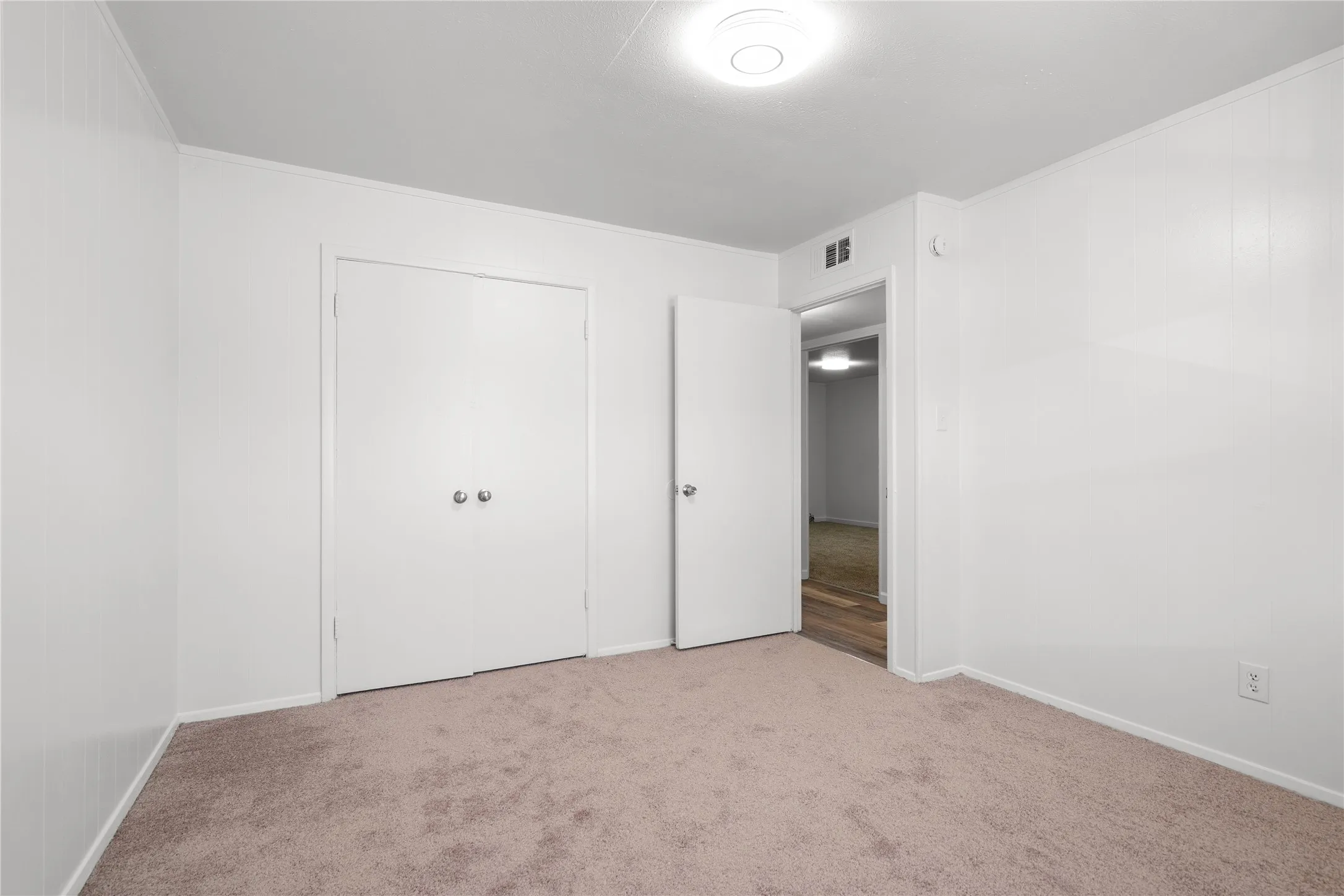 Apartment For Sale in Denton County , 2404 Louise Street 2404 & 2420, Denton, Texas 76201, 47 Bedrooms, 24 Bathrooms, Garage spaces, 9,720 Sqft, built in 1967, Preowned, Price $4,300,000, mls#21194900, Real Estate Agent in Denton, Homes For Sale in Denton county, Homes For Sale in Denton, Realtor in Denton Texas, Real Estate Brokerage Independent Realty Texas, Luminita Cordes Realtor