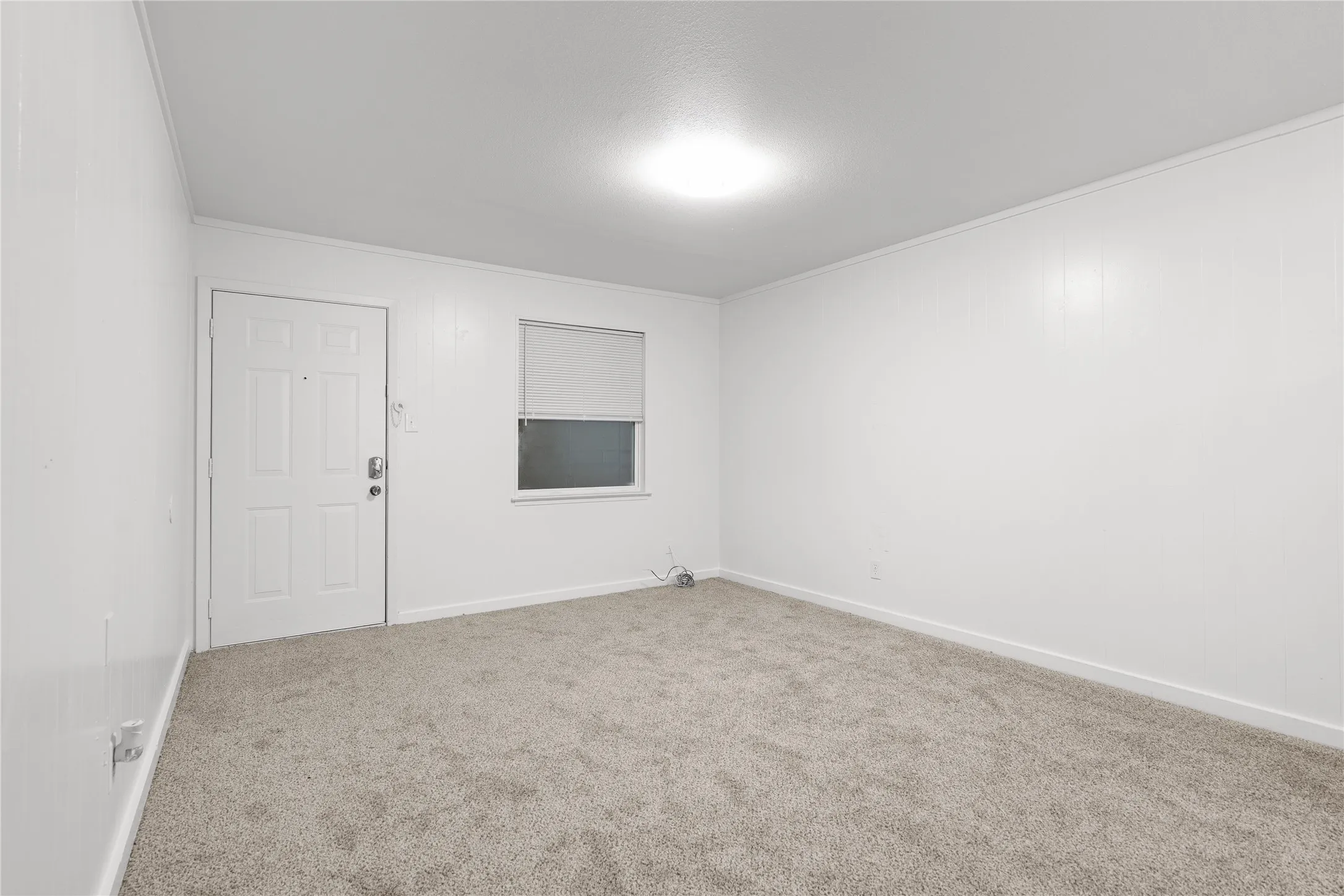 Apartment For Sale in Denton County , 2404 Louise Street 2404 & 2420, Denton, Texas 76201, 47 Bedrooms, 24 Bathrooms, Garage spaces, 9,720 Sqft, built in 1967, Preowned, Price $4,300,000, mls#21194900, Real Estate Agent in Denton, Homes For Sale in Denton county, Homes For Sale in Denton, Realtor in Denton Texas, Real Estate Brokerage Independent Realty Texas, Luminita Cordes Realtor