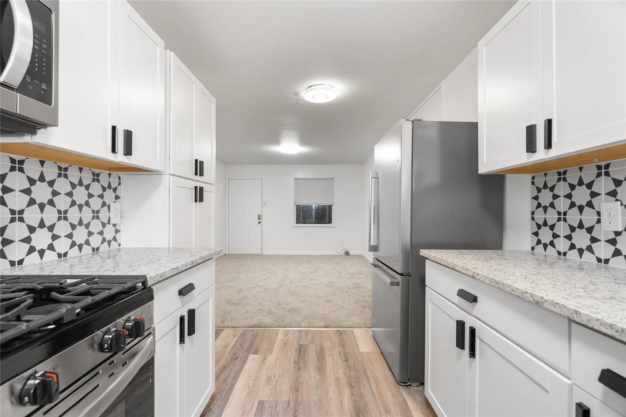 Apartment For Sale in Denton County , 2404 Louise Street 2404 & 2420, Denton, Texas 76201, 47 Bedrooms, 24 Bathrooms, Garage spaces, 9,720 Sqft, built in 1967, Preowned, Price $4,300,000, mls#21194900, Real Estate Agent in Denton, Homes For Sale in Denton county, Homes For Sale in Denton, Realtor in Denton Texas, Real Estate Brokerage Independent Realty Texas, Luminita Cordes Realtor