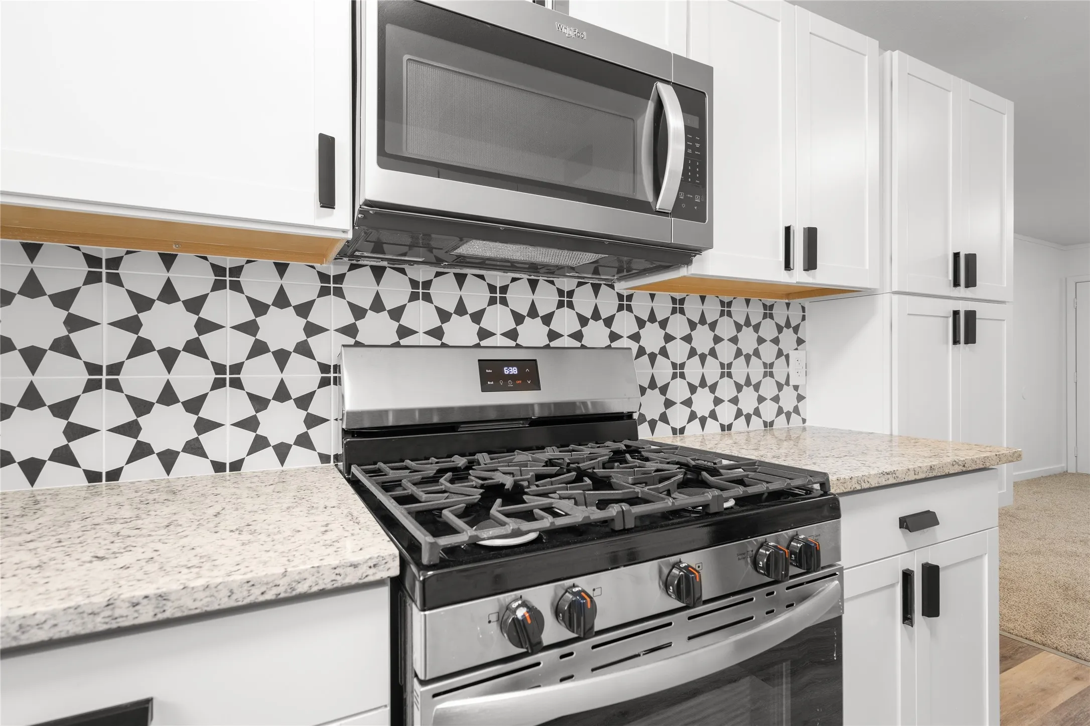 Apartment For Sale in Denton County , 2404 Louise Street 2404 & 2420, Denton, Texas 76201, 47 Bedrooms, 24 Bathrooms, Garage spaces, 9,720 Sqft, built in 1967, Preowned, Price $4,300,000, mls#21194900, Real Estate Agent in Denton, Homes For Sale in Denton county, Homes For Sale in Denton, Realtor in Denton Texas, Real Estate Brokerage Independent Realty Texas, Luminita Cordes Realtor