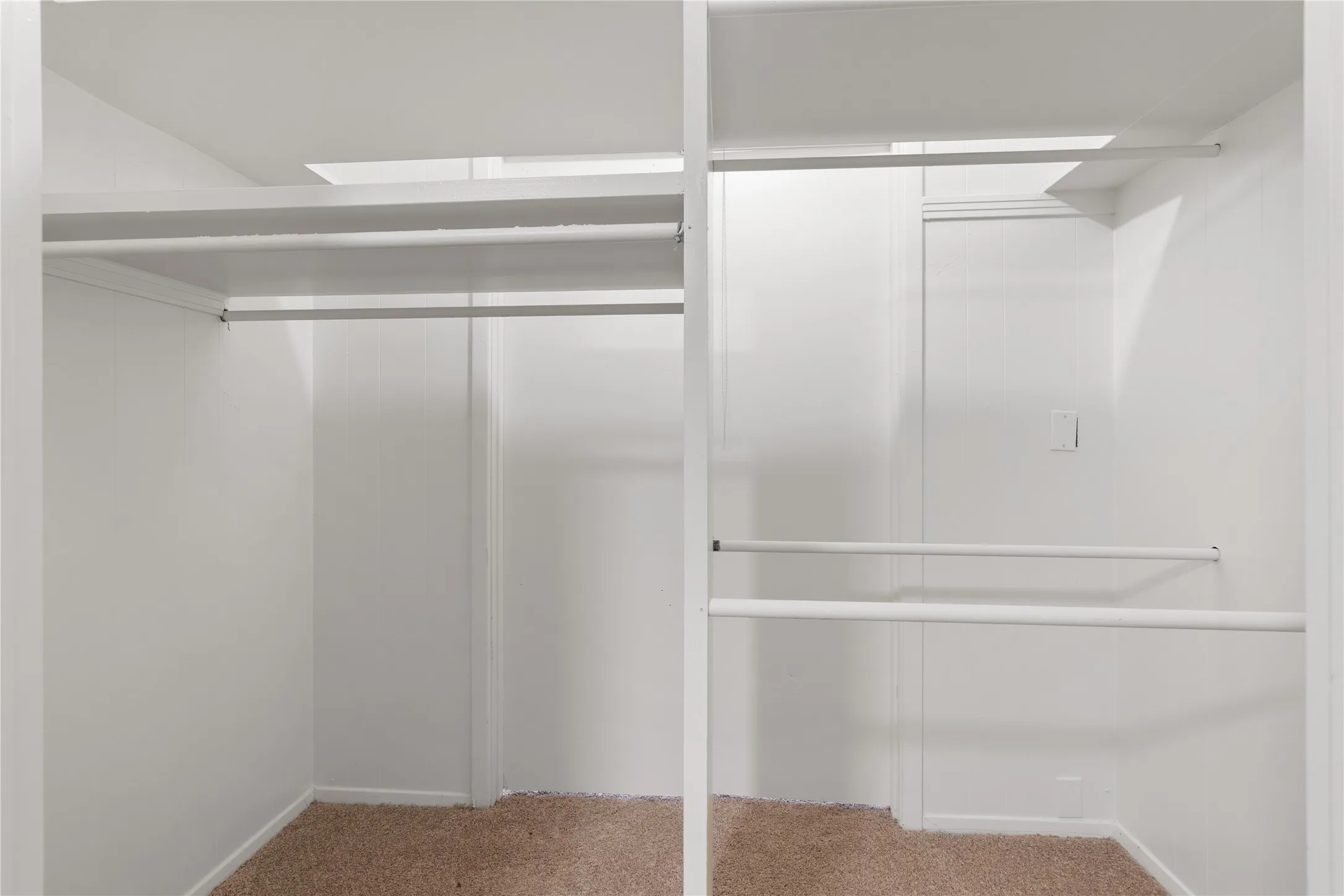 Apartment For Sale in Denton County , 2404 Louise Street 2404 & 2420, Denton, Texas 76201, 47 Bedrooms, 24 Bathrooms, Garage spaces, 9,720 Sqft, built in 1967, Preowned, Price $4,300,000, mls#21194900, Real Estate Agent in Denton, Homes For Sale in Denton county, Homes For Sale in Denton, Realtor in Denton Texas, Real Estate Brokerage Independent Realty Texas, Luminita Cordes Realtor