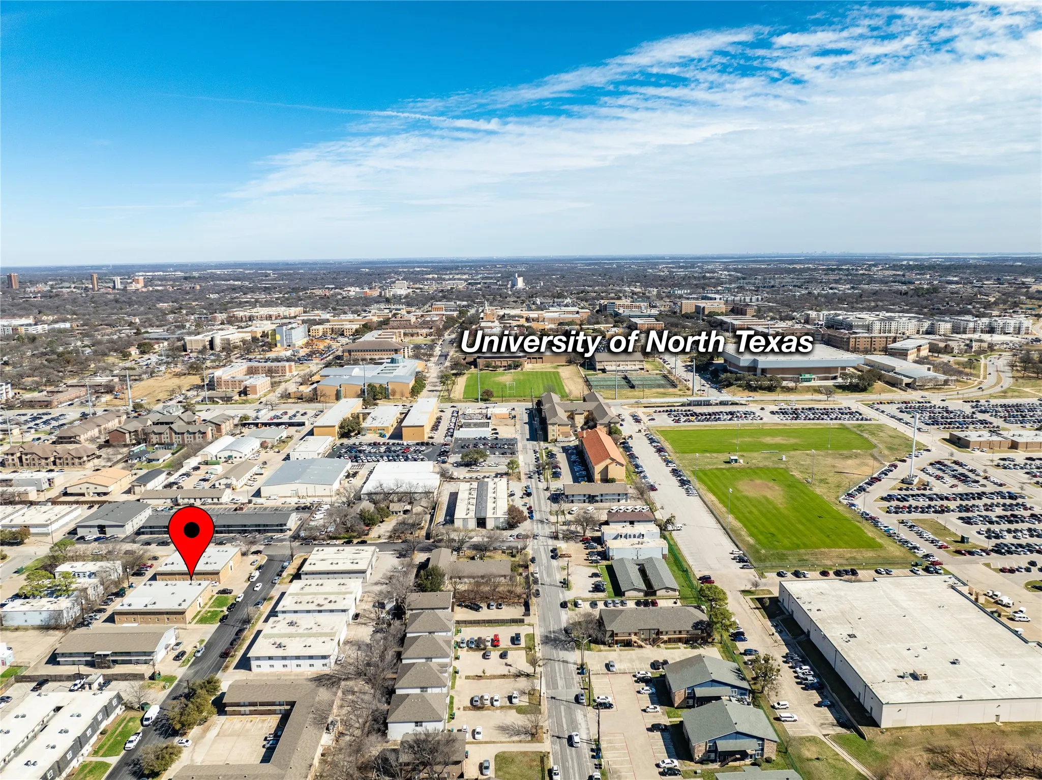 Apartment For Sale in Denton County , 2404 Louise Street 2404 & 2420, Denton, Texas 76201, 47 Bedrooms, 24 Bathrooms, Garage spaces, 9,720 Sqft, built in 1967, Preowned, Price $4,300,000, mls#21194900, Real Estate Agent in Denton, Homes For Sale in Denton county, Homes For Sale in Denton, Realtor in Denton Texas, Real Estate Brokerage Independent Realty Texas, Luminita Cordes Realtor