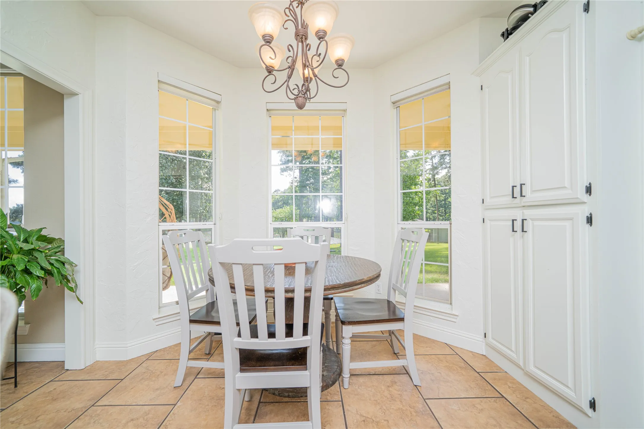 Single Family Residence For Sale in Titus County , 370 Bass Creek Trail, Mt Pleasant, Texas 75455, 4 Bedroom, 3 Bathroom, 2 Garage spaces, 2,595 Sqft, built in 2002, Preowned, mls#21195659, Real Estate Agent in Mt Pleasant, Homes For Sale in Titus county, Homes For Sale in Mt Pleasant, Realtor in Mt Pleasant Texas, Real Estate Brokerage Independent Realty Texas, Luminita Cordes Realtor