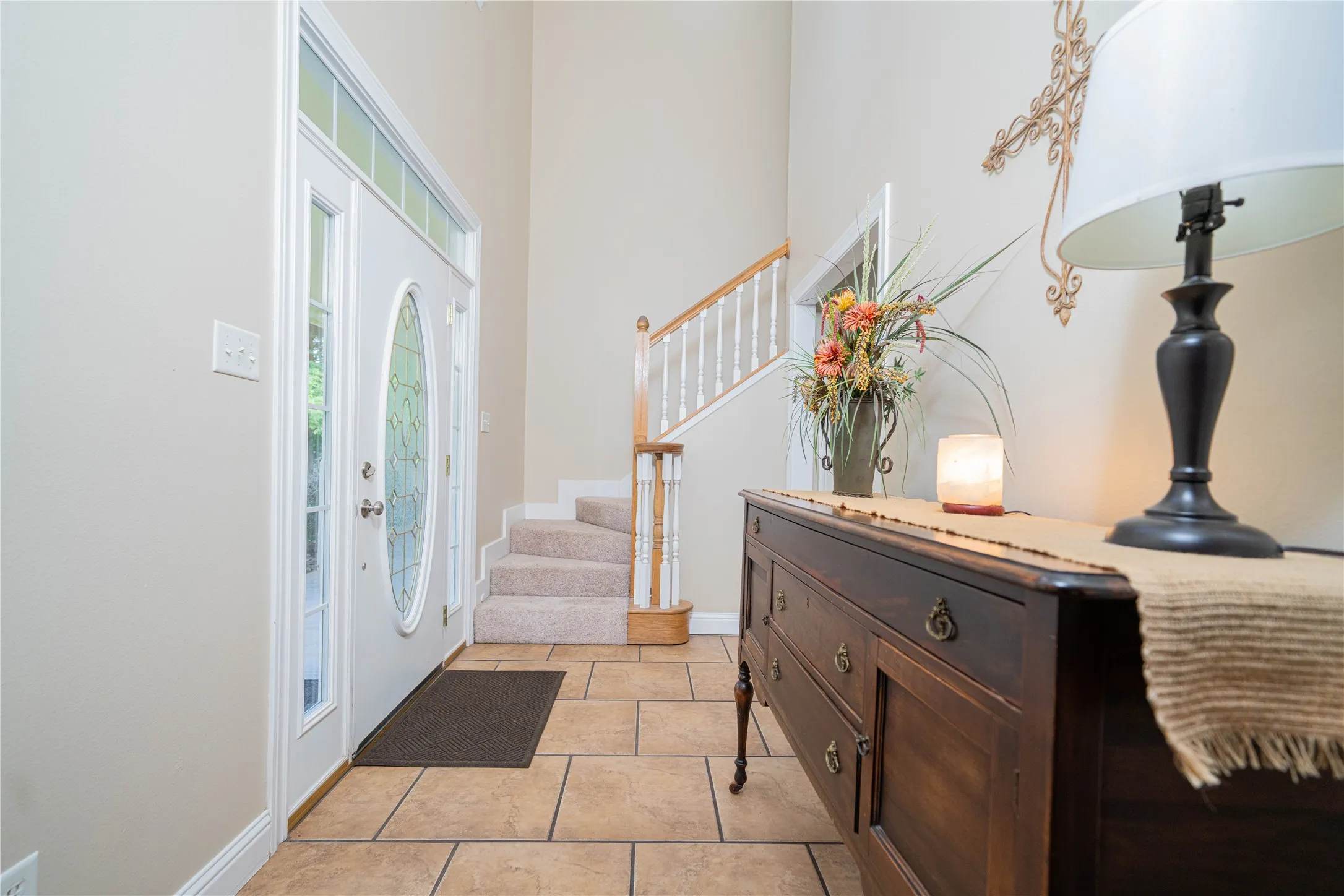 Single Family Residence For Sale in Titus County , 370 Bass Creek Trail, Mt Pleasant, Texas 75455, 4 Bedroom, 3 Bathroom, 2 Garage spaces, 2,595 Sqft, built in 2002, Preowned, mls#21195659, Real Estate Agent in Mt Pleasant, Homes For Sale in Titus county, Homes For Sale in Mt Pleasant, Realtor in Mt Pleasant Texas, Real Estate Brokerage Independent Realty Texas, Luminita Cordes Realtor