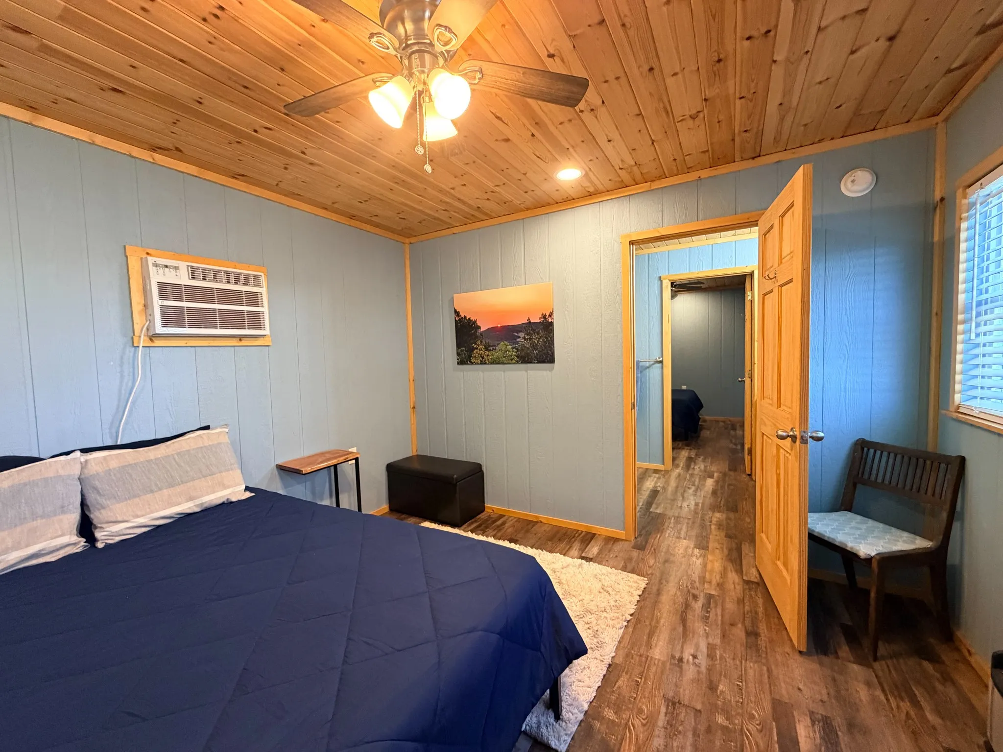 Single Family Residence For Sale in Palo Pinto County , 1203 Mc Ginnis Point, Graford, Texas 76449, 4 Bedroom, 2 Bathroom, 1 Garage spaces, 1,504 Sqft, built in 1980, Preowned, mls#21188448, Real Estate Agent in Graford, Homes For Sale in Palo Pinto county, Homes For Sale in Graford, Realtor in Graford Texas, Real Estate Brokerage Independent Realty Texas, Luminita Cordes Realtor