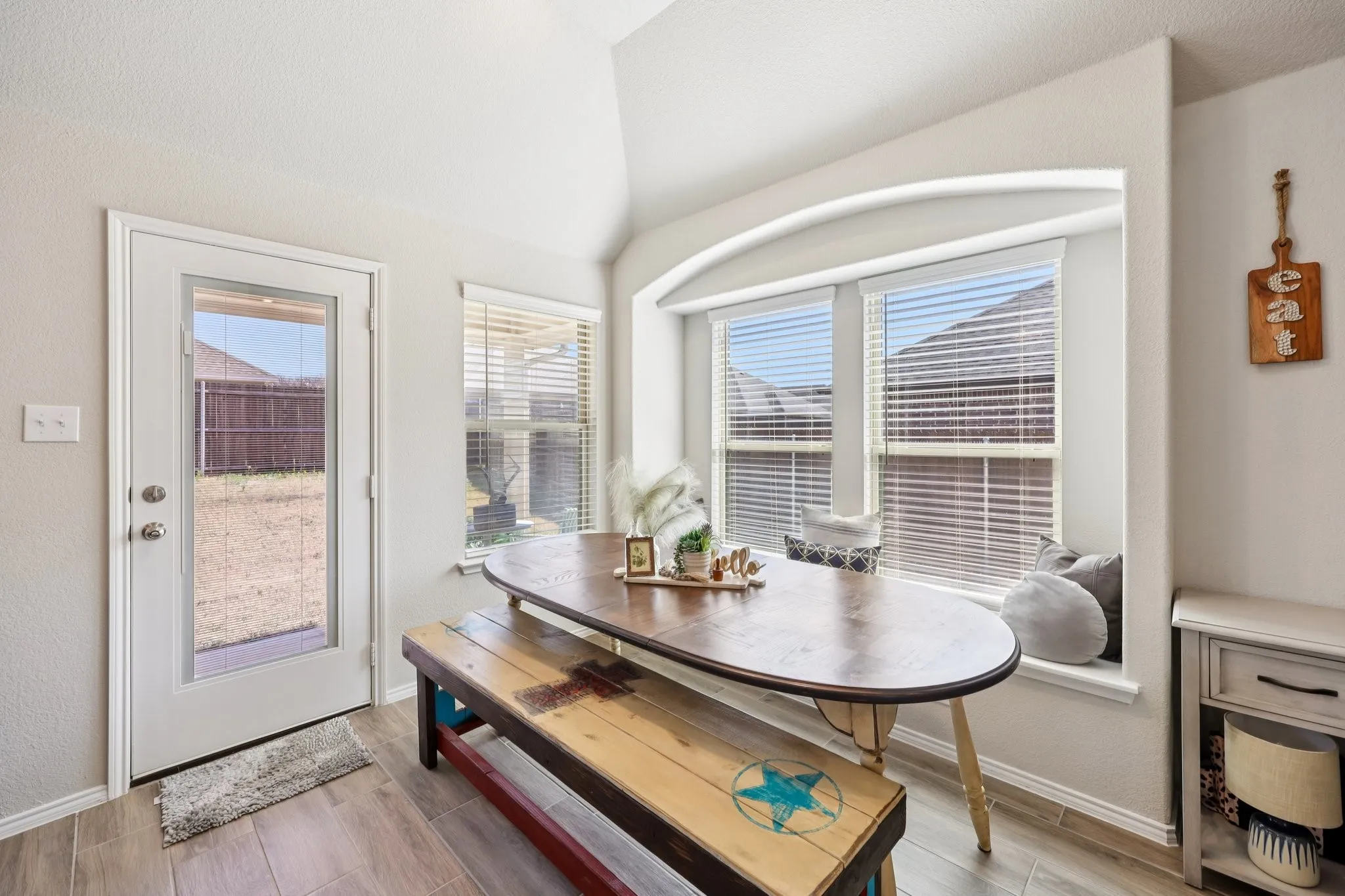 Single Family Residence For Sale in Parker County , 212 Magnolia Drive, Azle, Texas 76020, 3 Bedroom, 2 Bathroom, 2 Garage spaces, 1,730 Sqft, built in 2022, mls#21195685, Real Estate Agent in Azle, Homes For Sale in Parker county, Homes For Sale in Azle, Realtor in Azle Texas, Real Estate Brokerage Independent Realty Texas, Luminita Cordes Realtor