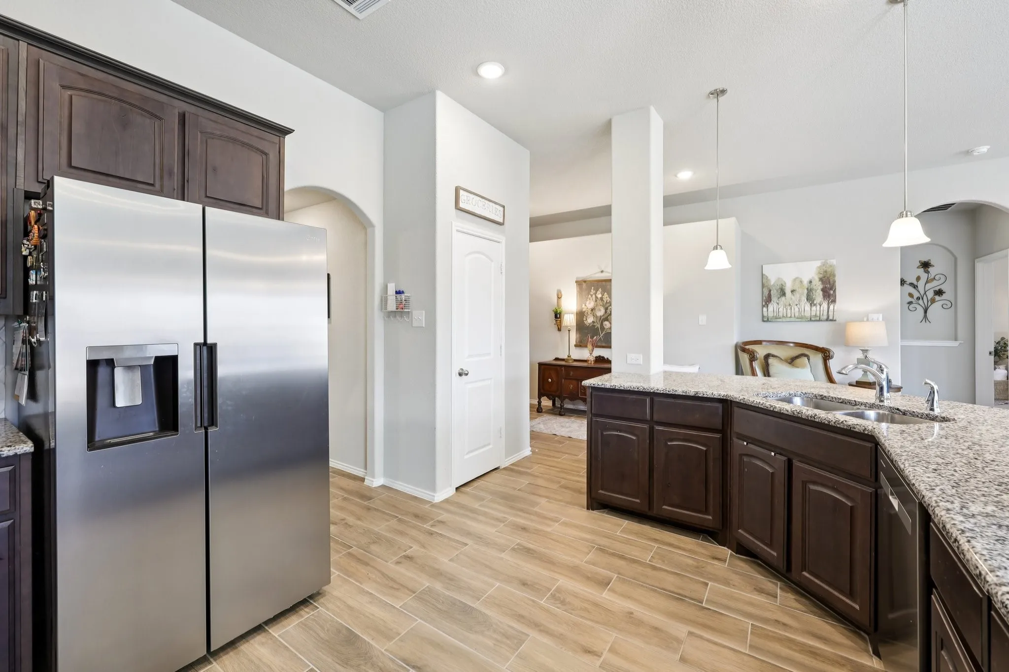 Single Family Residence For Sale in Parker County , 212 Magnolia Drive, Azle, Texas 76020, 3 Bedroom, 2 Bathroom, 2 Garage spaces, 1,730 Sqft, built in 2022, mls#21195685, Real Estate Agent in Azle, Homes For Sale in Parker county, Homes For Sale in Azle, Realtor in Azle Texas, Real Estate Brokerage Independent Realty Texas, Luminita Cordes Realtor