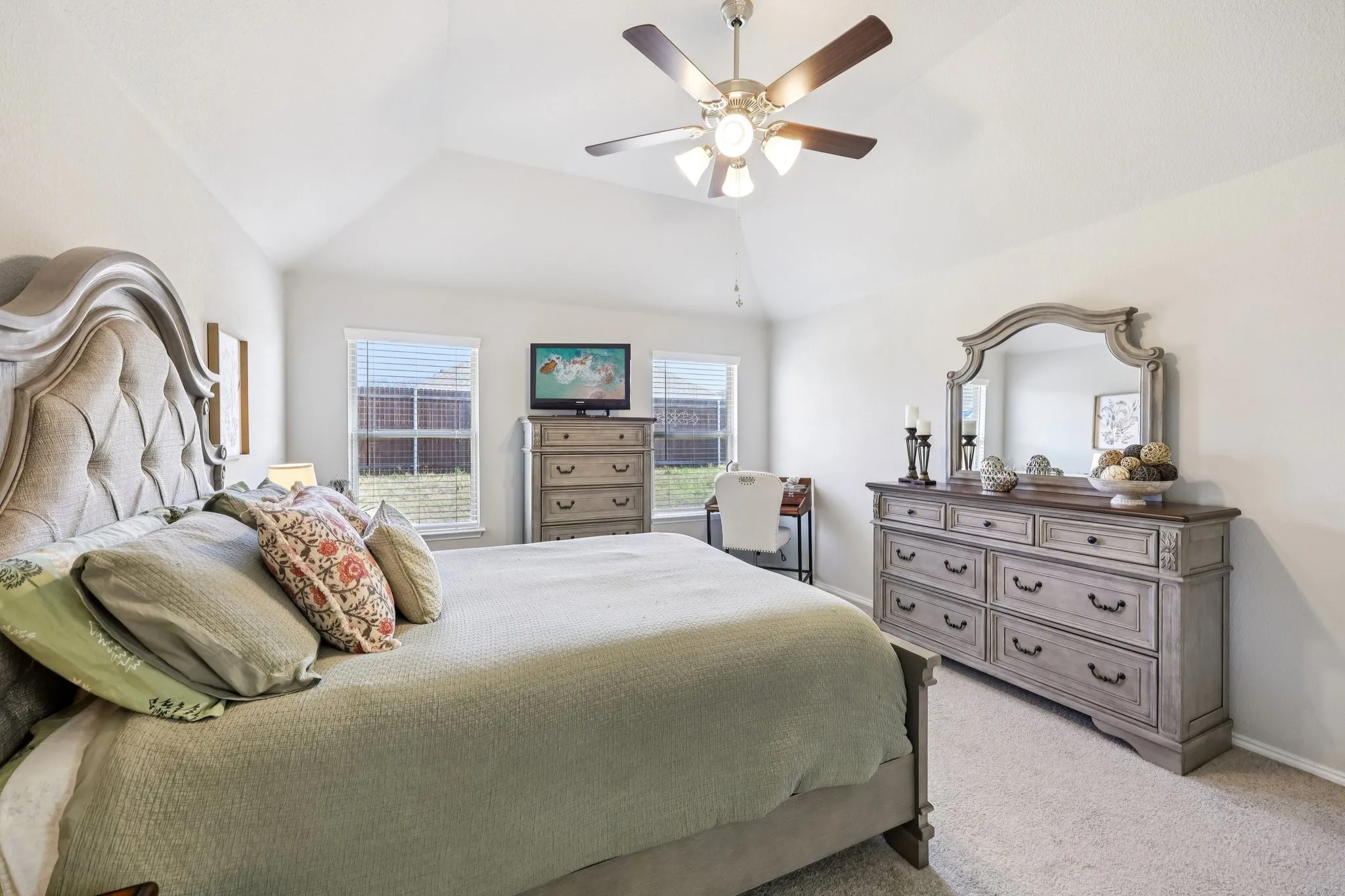 Single Family Residence For Sale in Parker County , 212 Magnolia Drive, Azle, Texas 76020, 3 Bedroom, 2 Bathroom, 2 Garage spaces, 1,730 Sqft, built in 2022, mls#21195685, Real Estate Agent in Azle, Homes For Sale in Parker county, Homes For Sale in Azle, Realtor in Azle Texas, Real Estate Brokerage Independent Realty Texas, Luminita Cordes Realtor