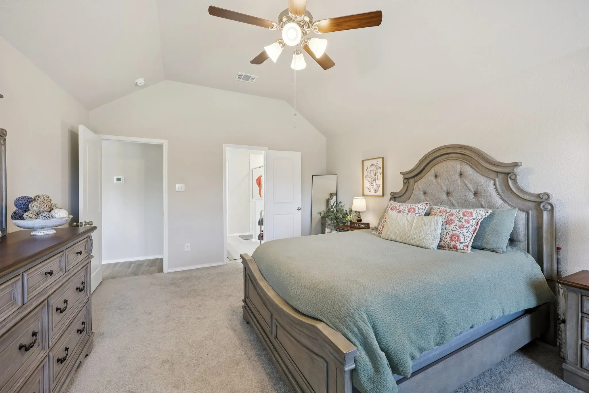 Single Family Residence For Sale in Parker County , 212 Magnolia Drive, Azle, Texas 76020, 3 Bedroom, 2 Bathroom, 2 Garage spaces, 1,730 Sqft, built in 2022, mls#21195685, Real Estate Agent in Azle, Homes For Sale in Parker county, Homes For Sale in Azle, Realtor in Azle Texas, Real Estate Brokerage Independent Realty Texas, Luminita Cordes Realtor