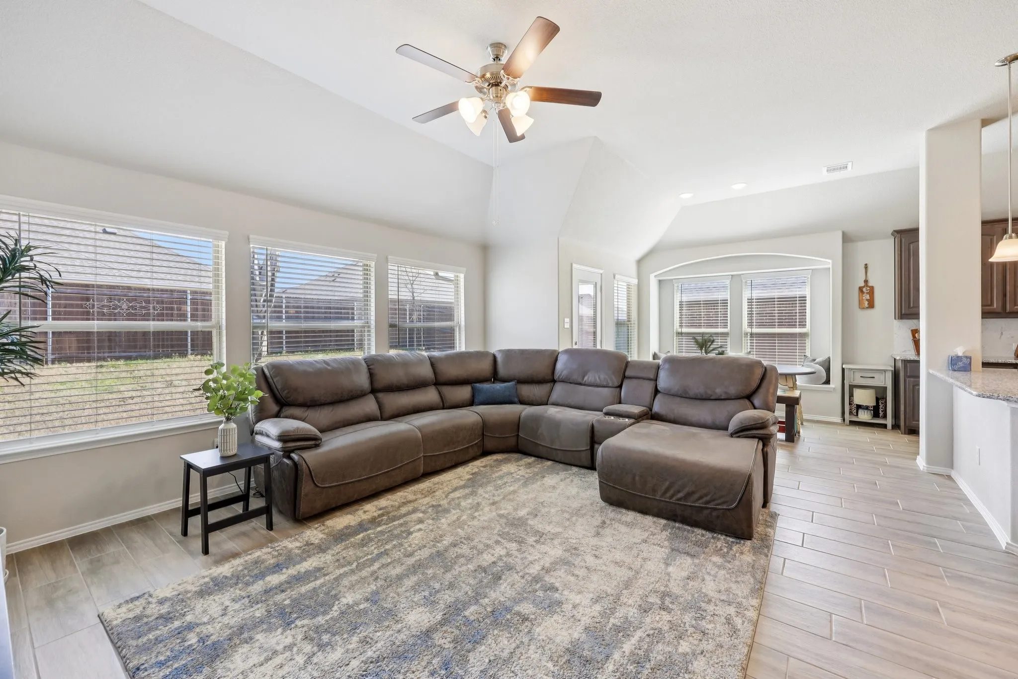 Single Family Residence For Sale in Parker County , 212 Magnolia Drive, Azle, Texas 76020, 3 Bedroom, 2 Bathroom, 2 Garage spaces, 1,730 Sqft, built in 2022, mls#21195685, Real Estate Agent in Azle, Homes For Sale in Parker county, Homes For Sale in Azle, Realtor in Azle Texas, Real Estate Brokerage Independent Realty Texas, Luminita Cordes Realtor