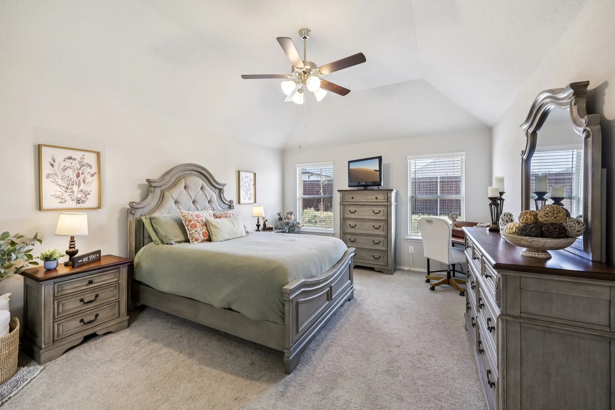 Single Family Residence For Sale in Parker County , 212 Magnolia Drive, Azle, Texas 76020, 3 Bedroom, 2 Bathroom, 2 Garage spaces, 1,730 Sqft, built in 2022, mls#21195685, Real Estate Agent in Azle, Homes For Sale in Parker county, Homes For Sale in Azle, Realtor in Azle Texas, Real Estate Brokerage Independent Realty Texas, Luminita Cordes Realtor