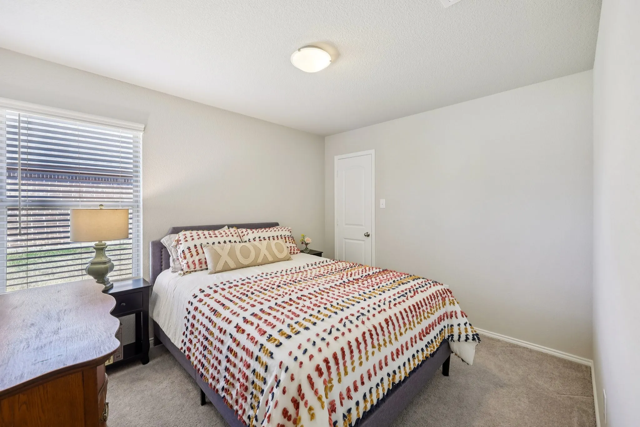 Single Family Residence For Sale in Parker County , 212 Magnolia Drive, Azle, Texas 76020, 3 Bedroom, 2 Bathroom, 2 Garage spaces, 1,730 Sqft, built in 2022, mls#21195685, Real Estate Agent in Azle, Homes For Sale in Parker county, Homes For Sale in Azle, Realtor in Azle Texas, Real Estate Brokerage Independent Realty Texas, Luminita Cordes Realtor